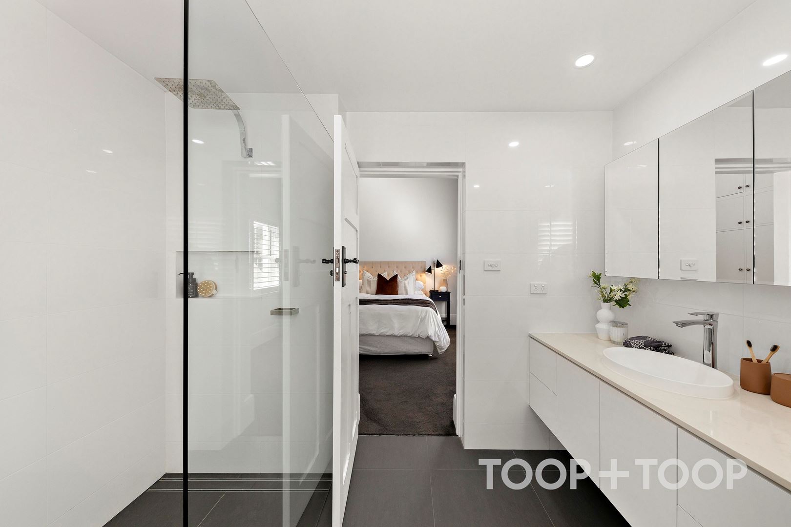 25 Ormond Grove, Toorak Gardens SA 5065, Toorak Gardens - Thumbnail 8