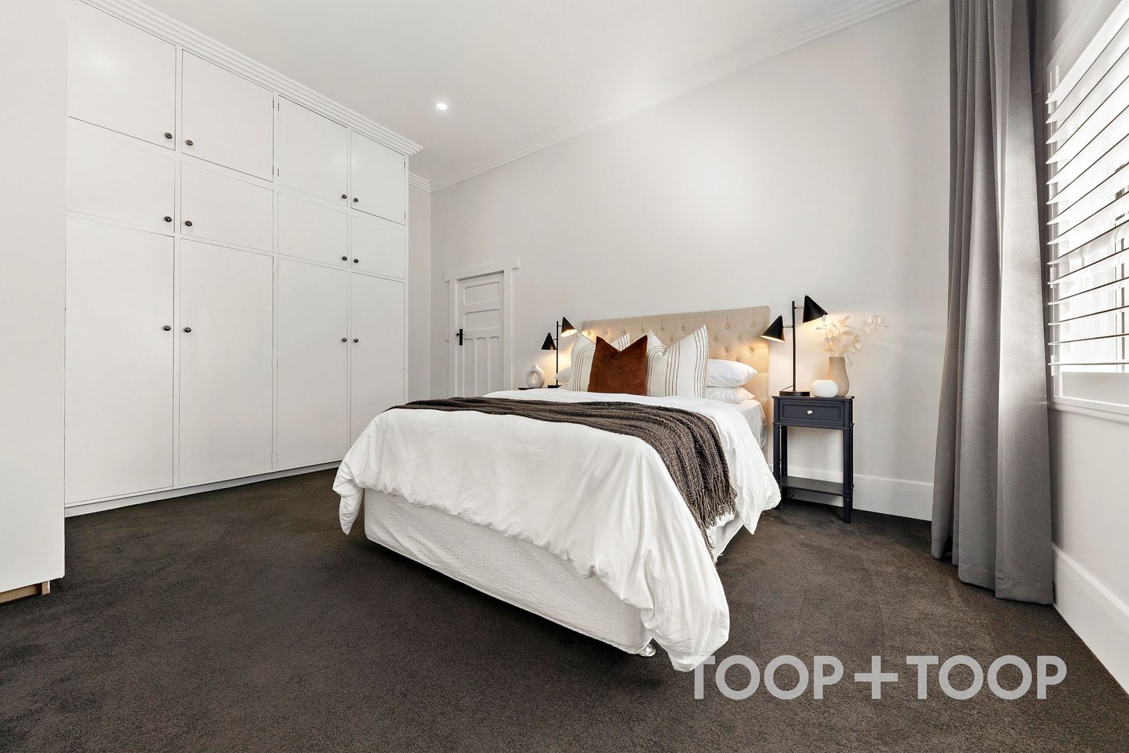 25 Ormond Grove, Toorak Gardens SA 5065, Toorak Gardens - Thumbnail 7
