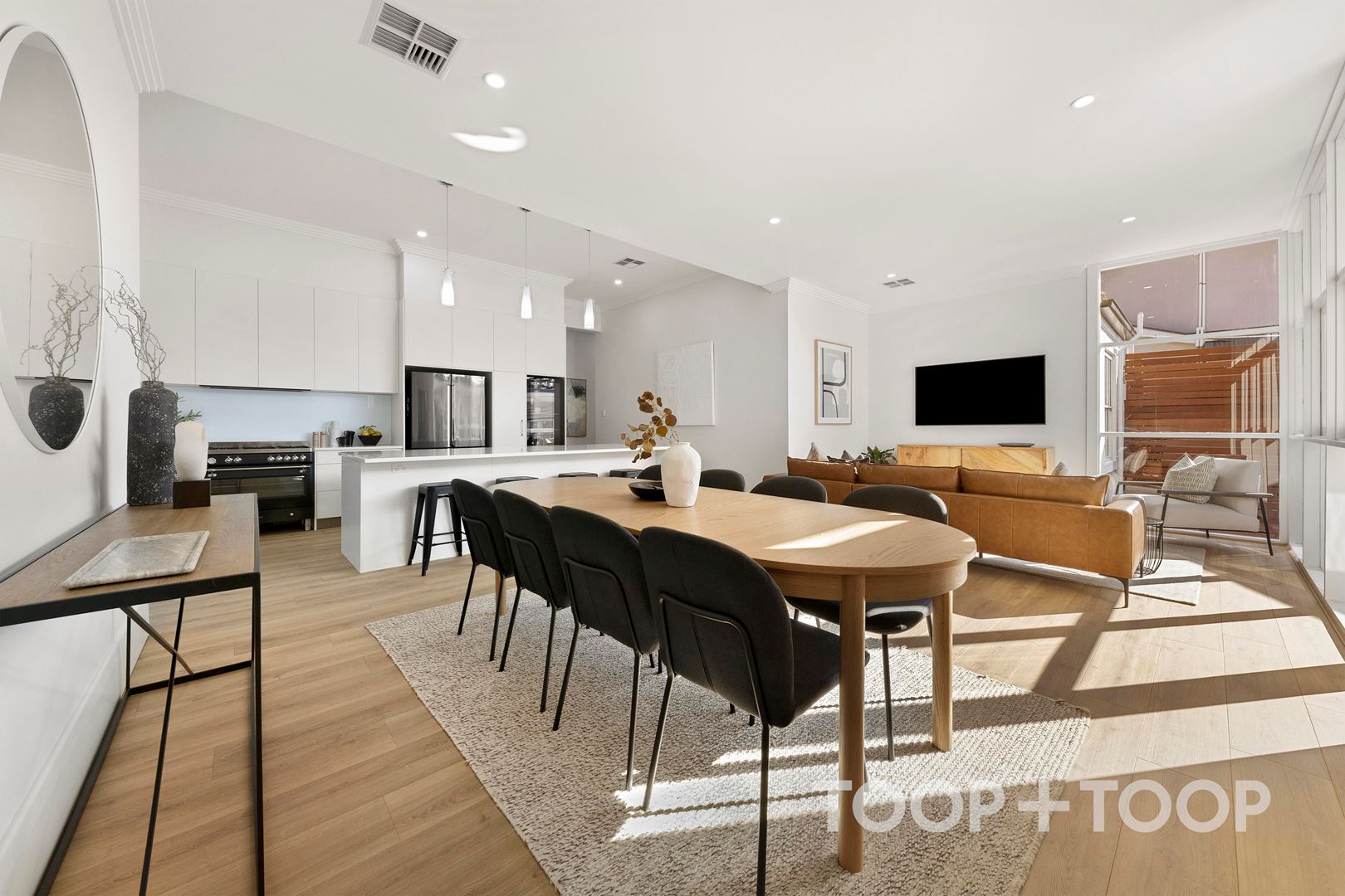 25 Ormond Grove, Toorak Gardens SA 5065, Toorak Gardens - Thumbnail 3