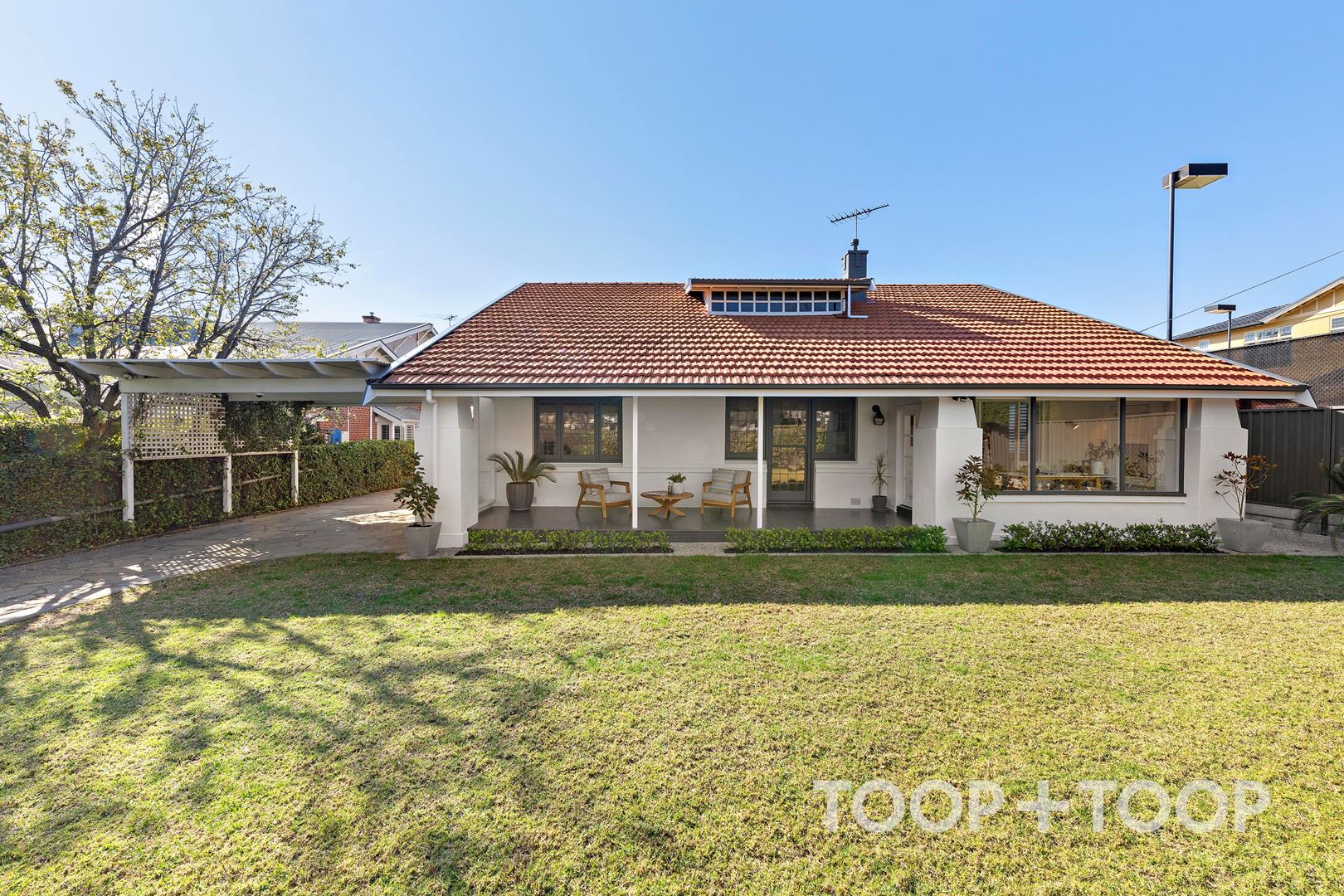 25 Ormond Grove, Toorak Gardens SA 5065, Toorak Gardens - Image 1