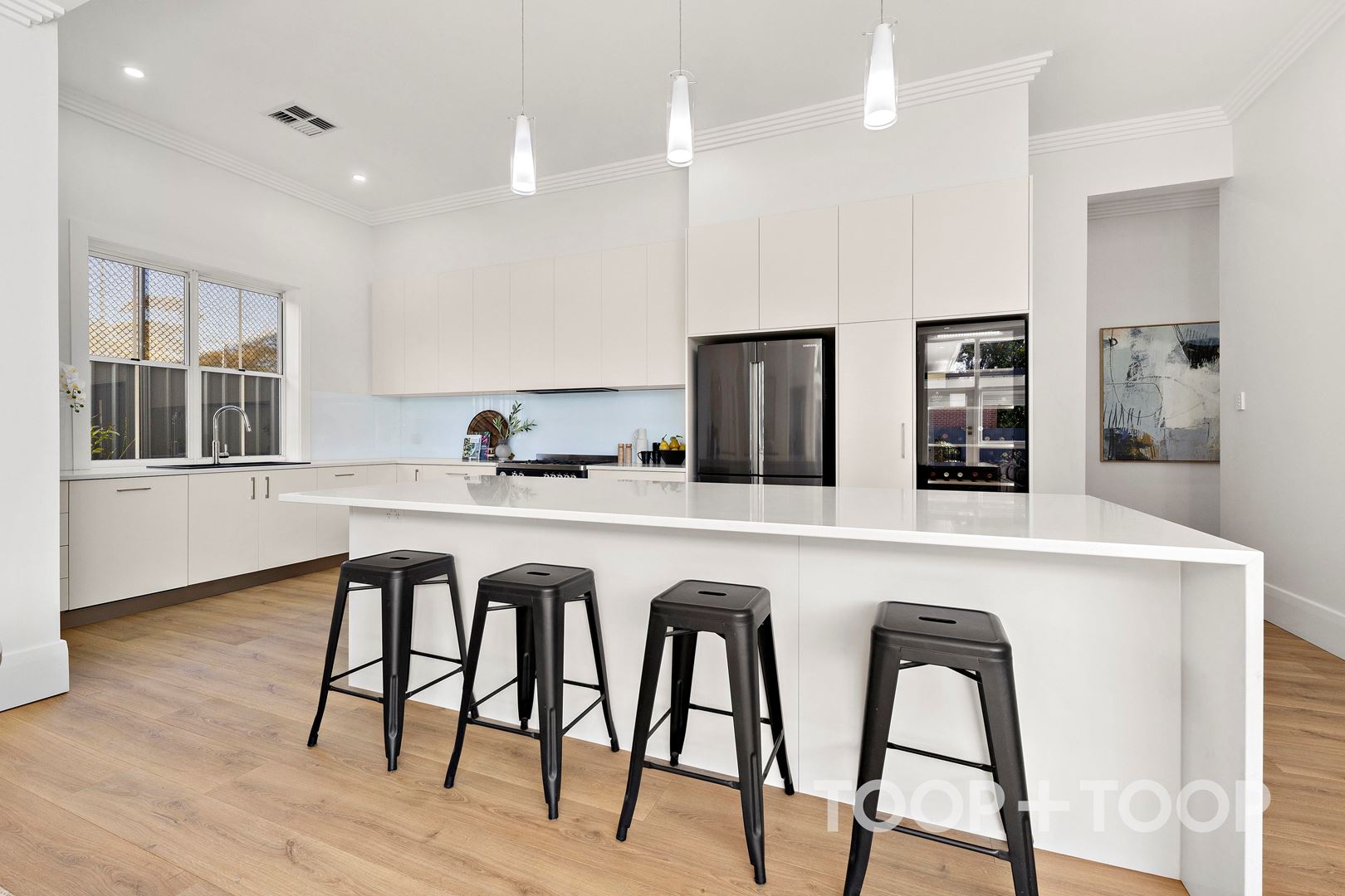 25 Ormond Grove, Toorak Gardens SA 5065, Toorak Gardens - Thumbnail 4