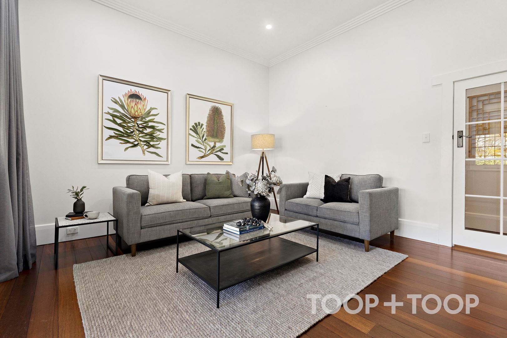 25 Ormond Grove, Toorak Gardens SA 5065, Toorak Gardens - Thumbnail 6