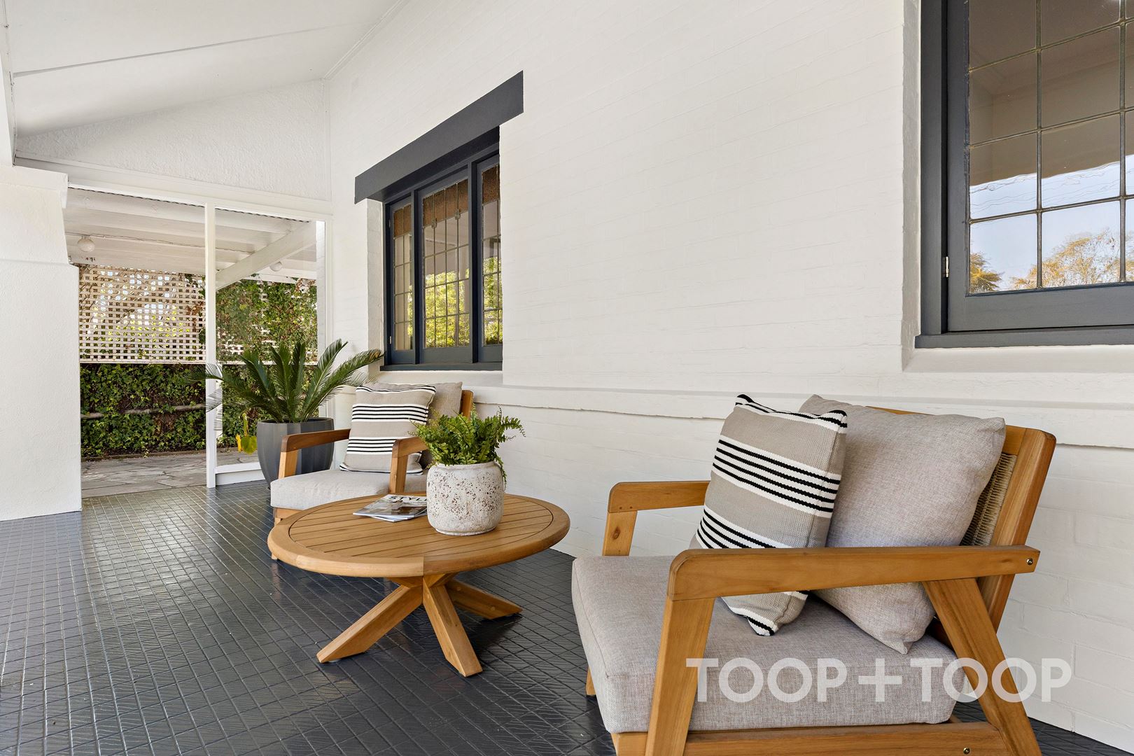 25 Ormond Grove, Toorak Gardens SA 5065, Toorak Gardens - Thumbnail 2
