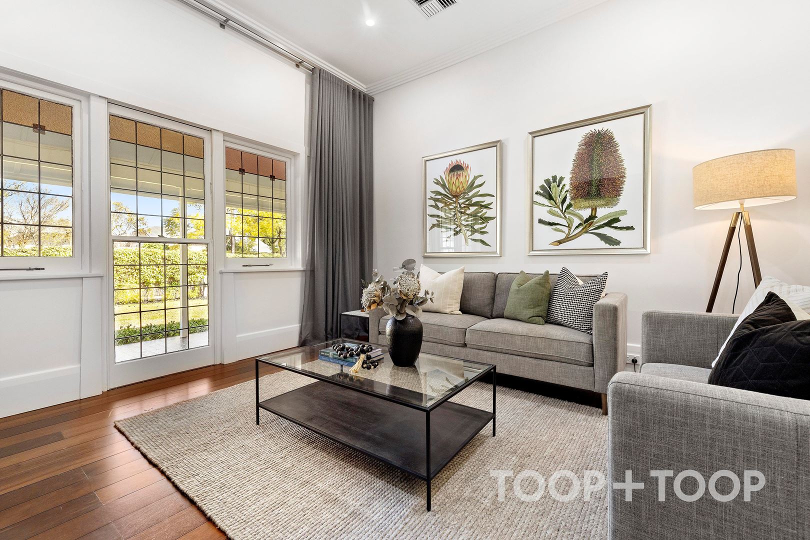 25 Ormond Grove, Toorak Gardens SA 5065, Toorak Gardens - Thumbnail 5