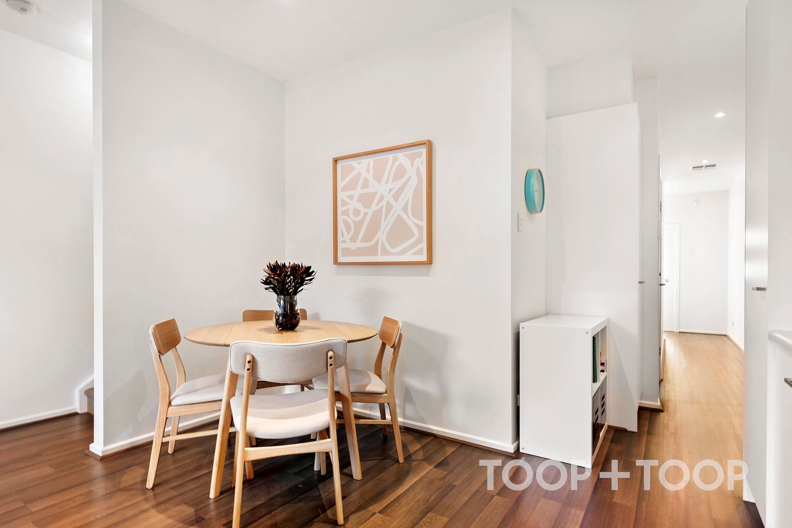 21 Cappers Drive, Brompton SA 5007, Brompton - Thumbnail 2