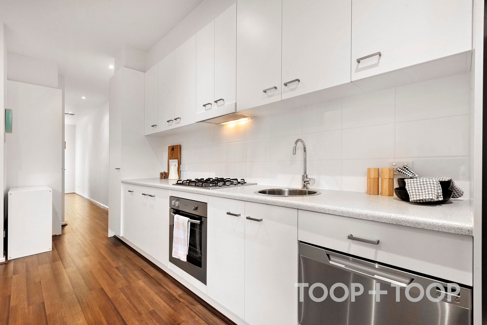 21 Cappers Drive, Brompton SA 5007, Brompton - Thumbnail 4