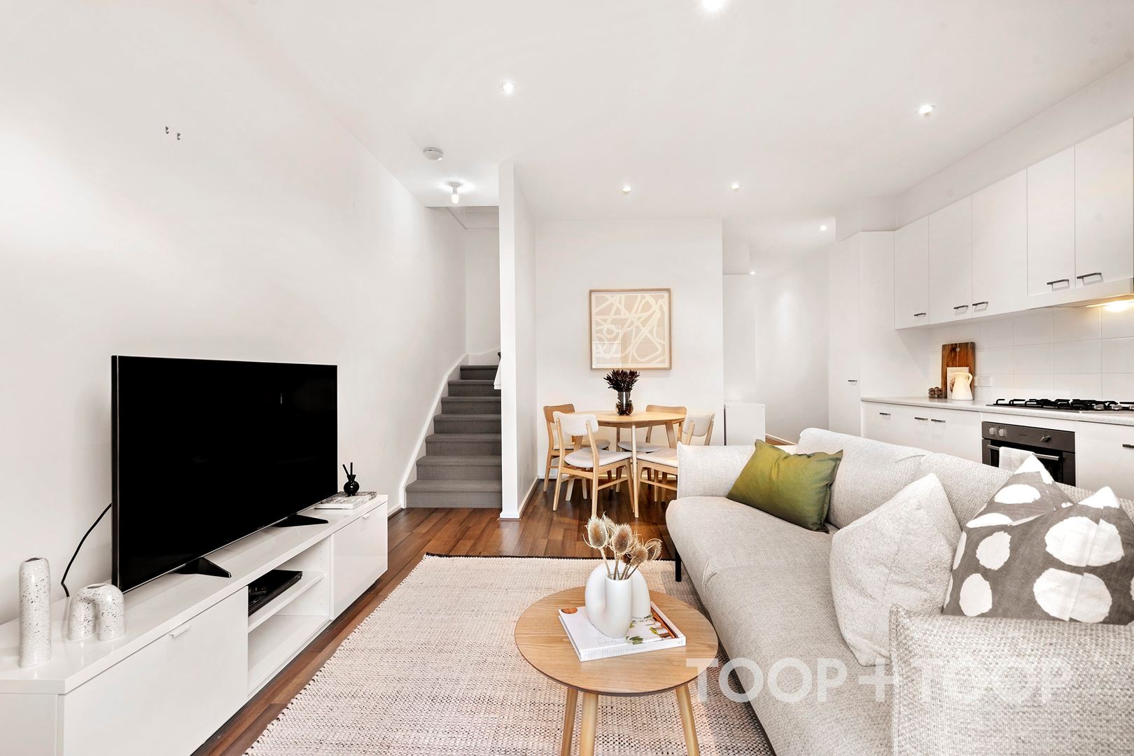 21 Cappers Drive, Brompton SA 5007, Brompton - Thumbnail 7