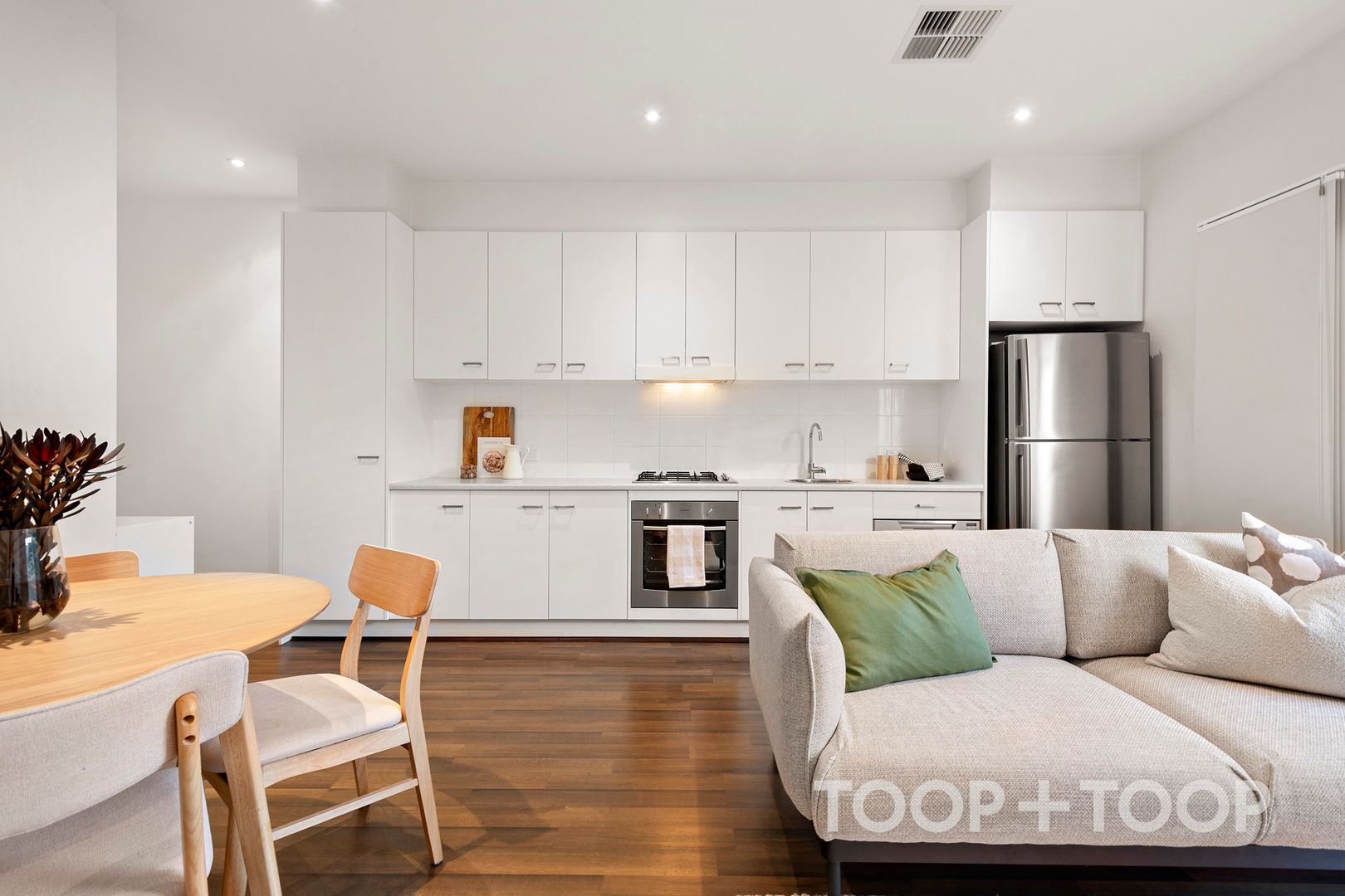 21 Cappers Drive, Brompton SA 5007, Brompton - Thumbnail 5