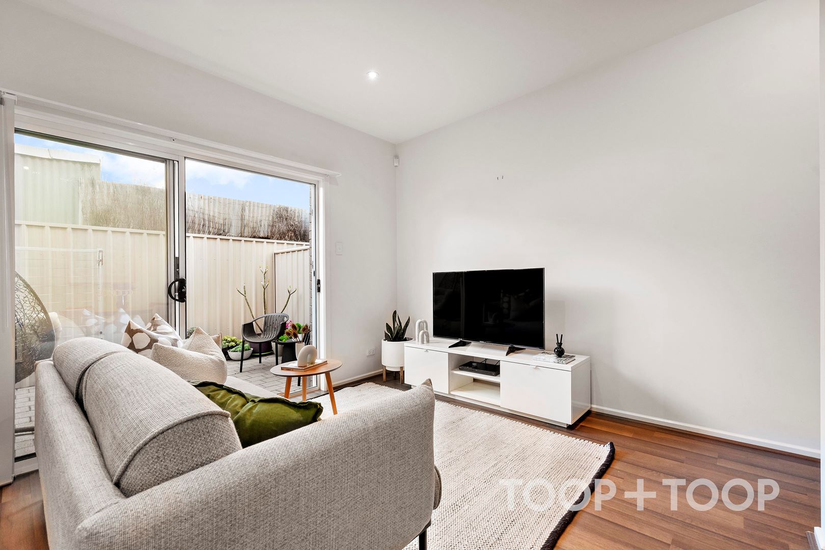 21 Cappers Drive, Brompton SA 5007, Brompton - Thumbnail 8