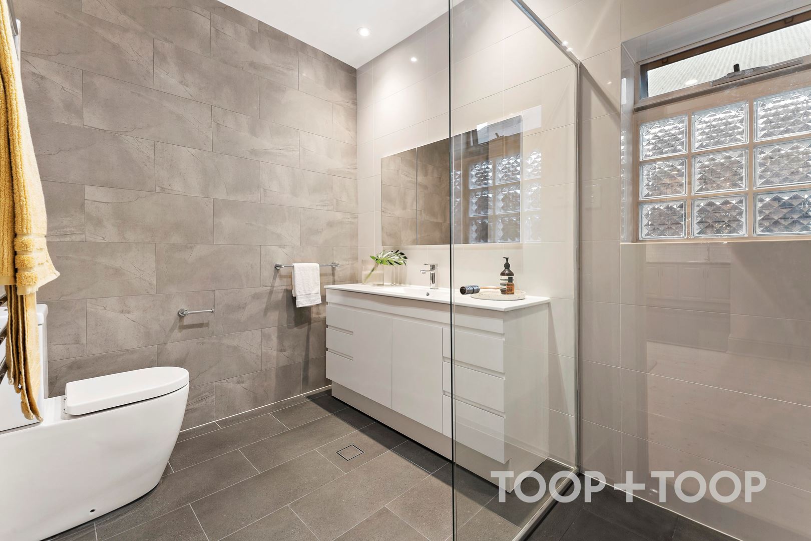 16 Bond Street, West Hindmarsh SA 5007, West Hindmarsh - Thumbnail 8