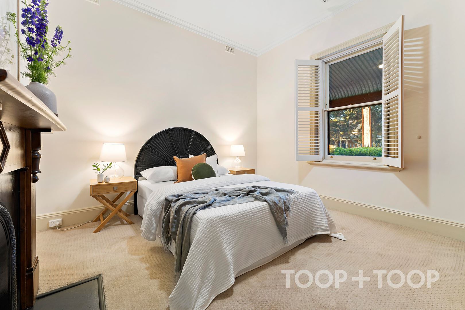 16 Bond Street, West Hindmarsh SA 5007, West Hindmarsh - Thumbnail 2