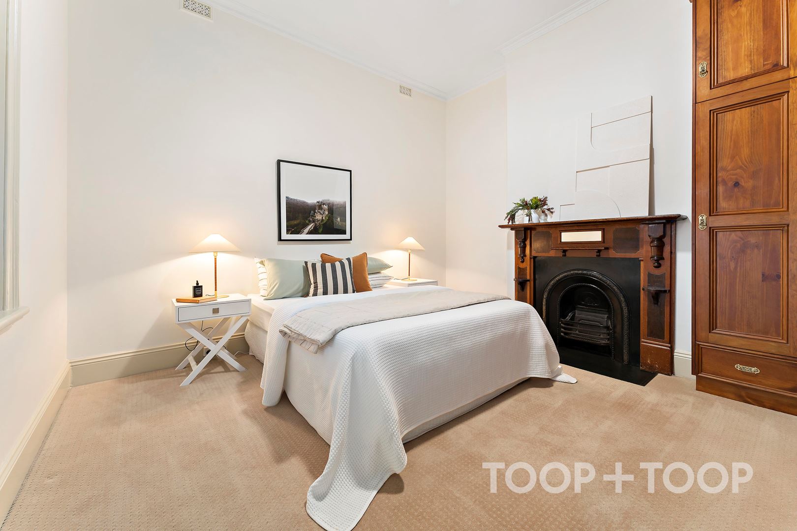 16 Bond Street, West Hindmarsh SA 5007, West Hindmarsh - Thumbnail 4