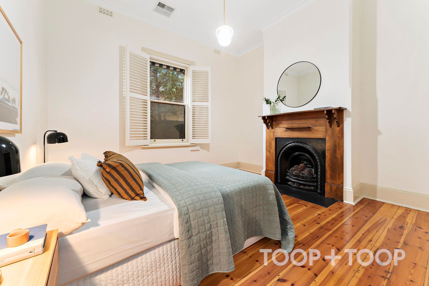 16 Bond Street, West Hindmarsh SA 5007, West Hindmarsh - Thumbnail 5
