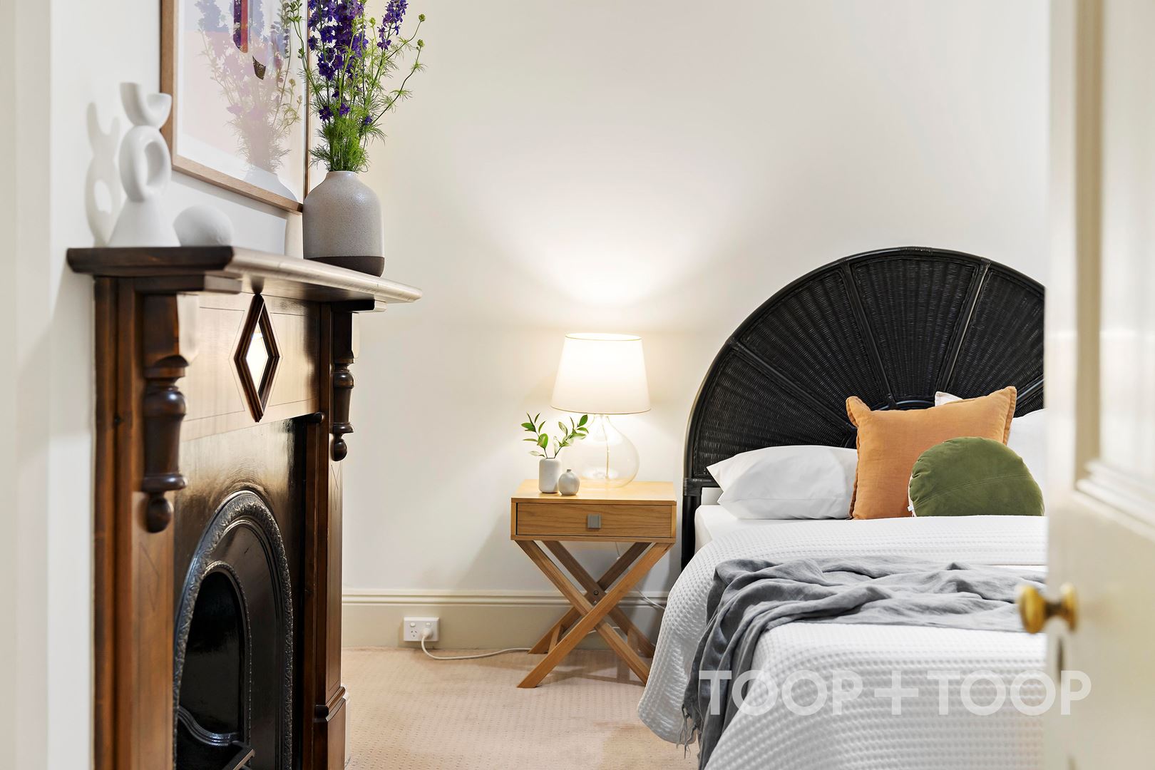 16 Bond Street, West Hindmarsh SA 5007, West Hindmarsh - Thumbnail 3