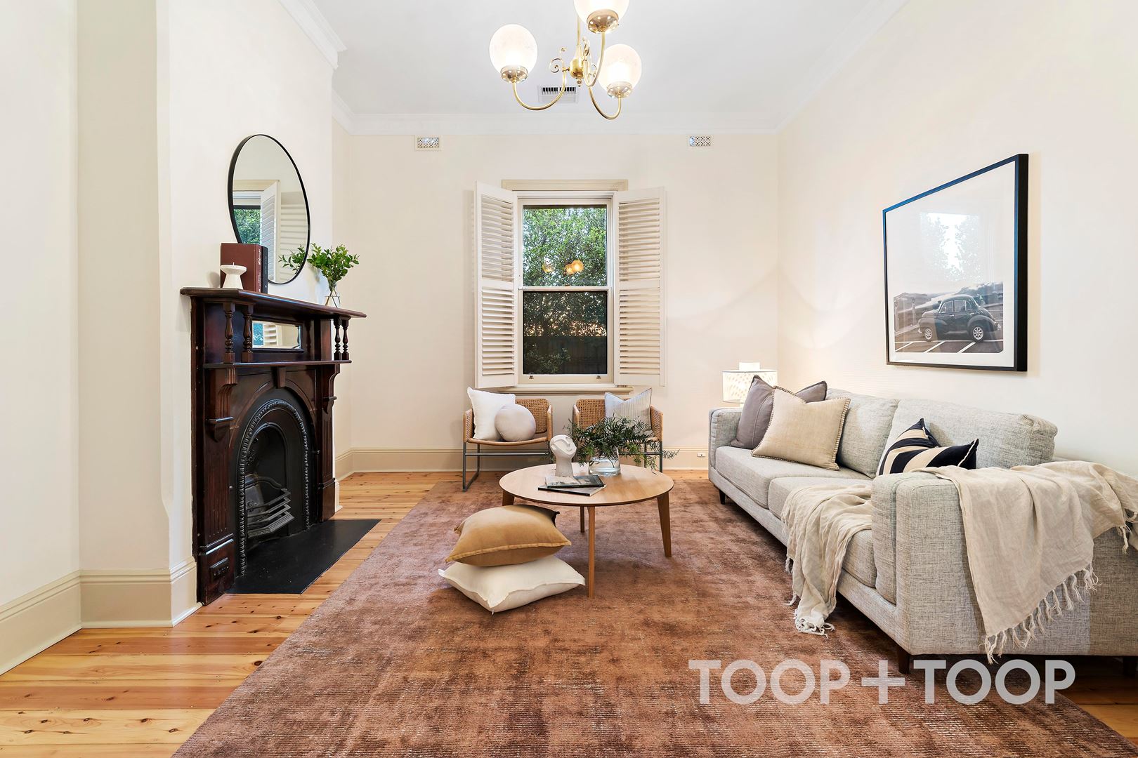 16 Bond Street, West Hindmarsh SA 5007, West Hindmarsh - Thumbnail 6