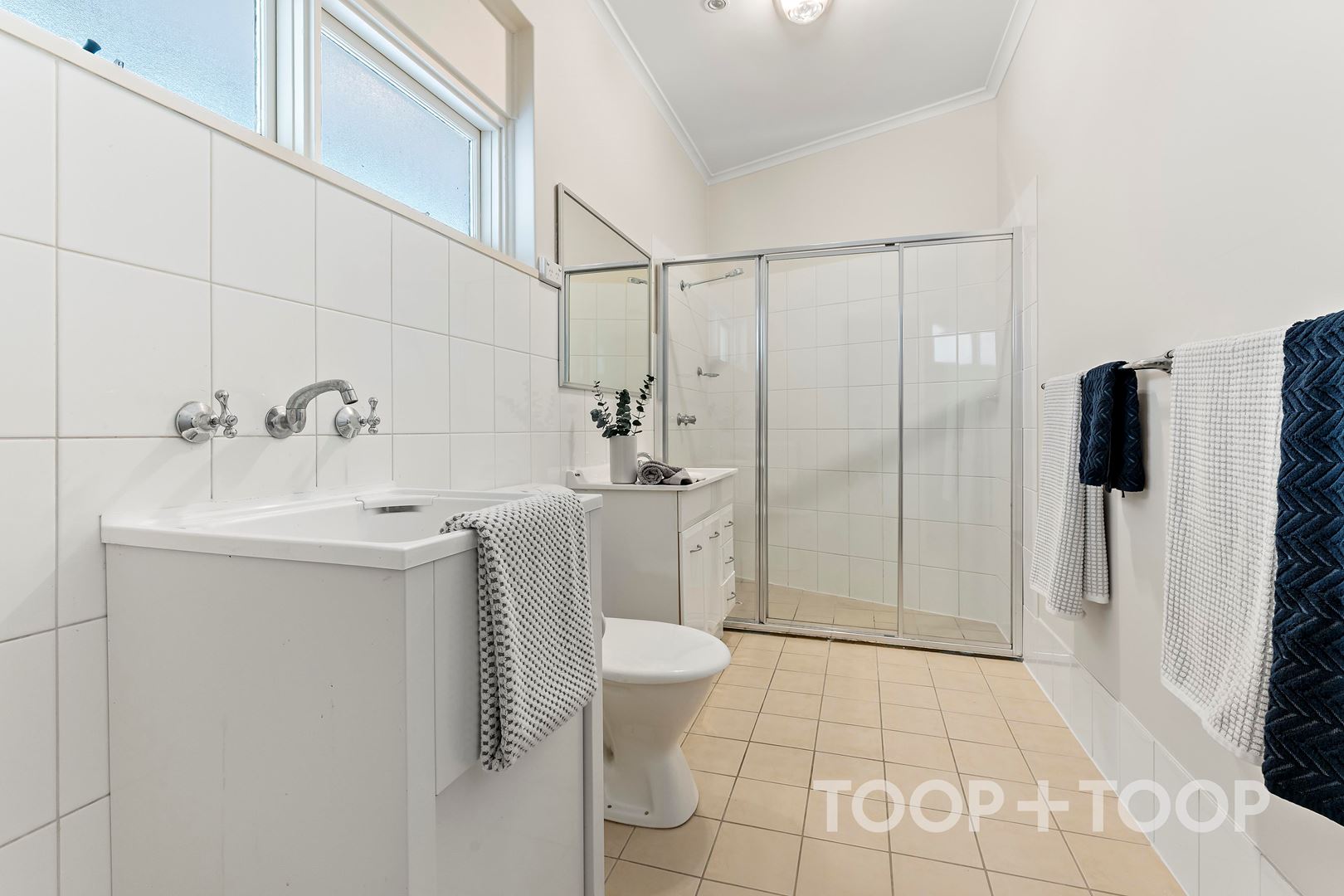 7 Church Road, Paradise SA 5075, Paradise - Thumbnail 6