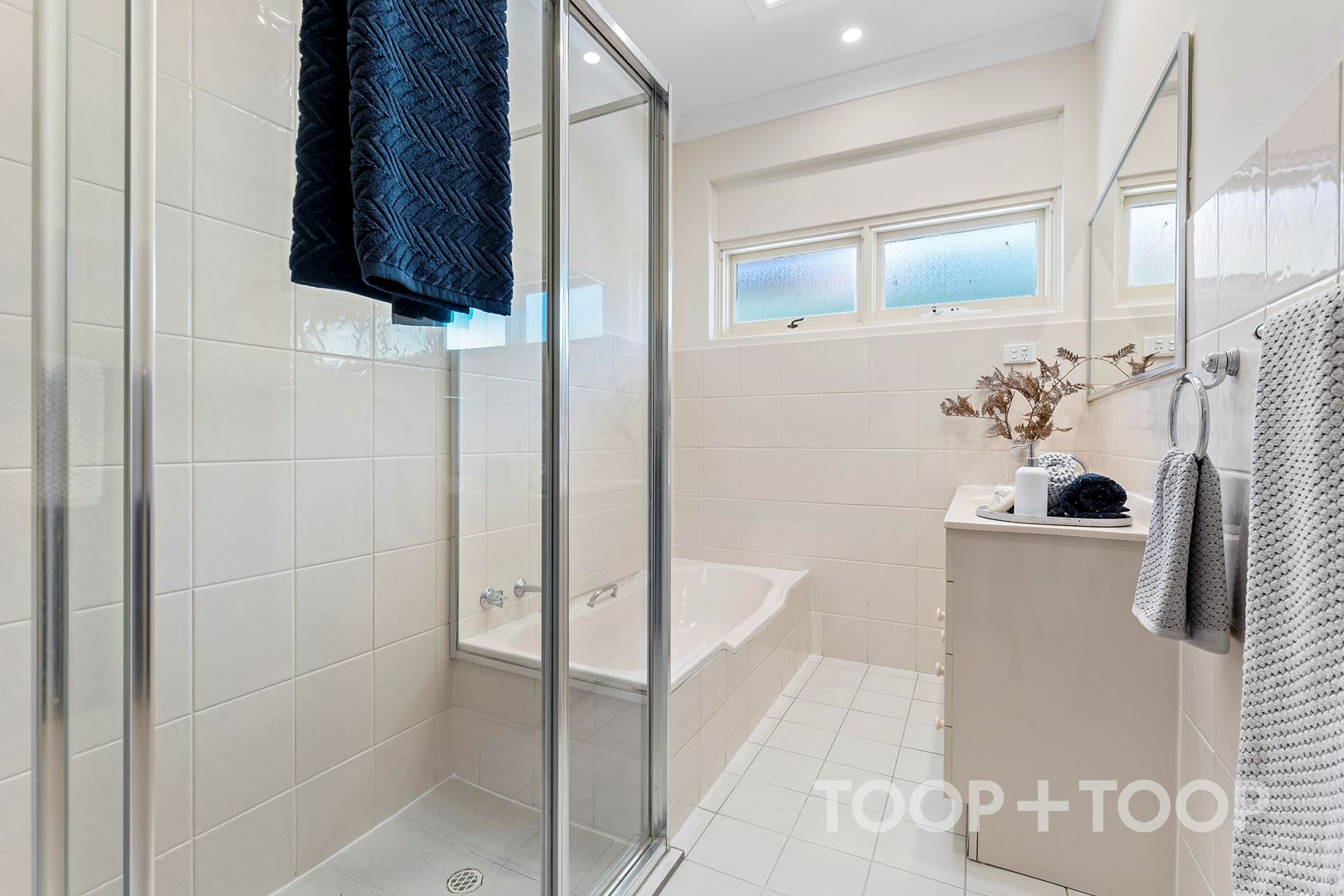 7 Church Road, Paradise SA 5075, Paradise - Thumbnail 8