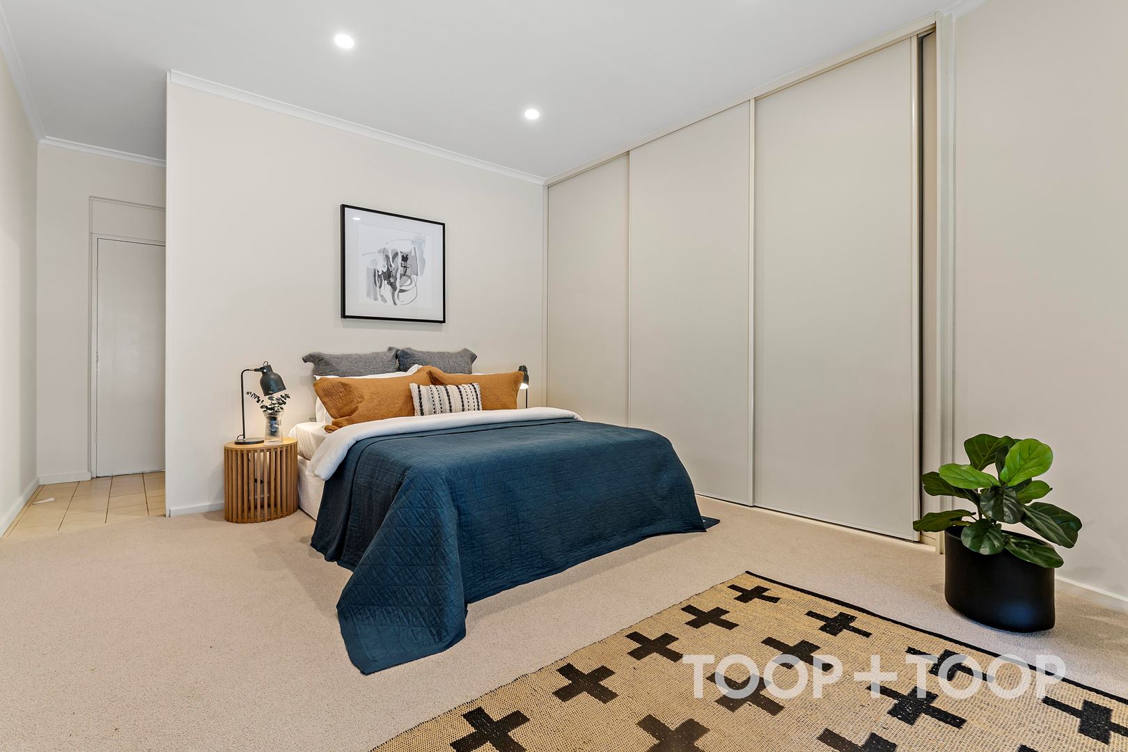 7 Church Road, Paradise SA 5075, Paradise - Thumbnail 5