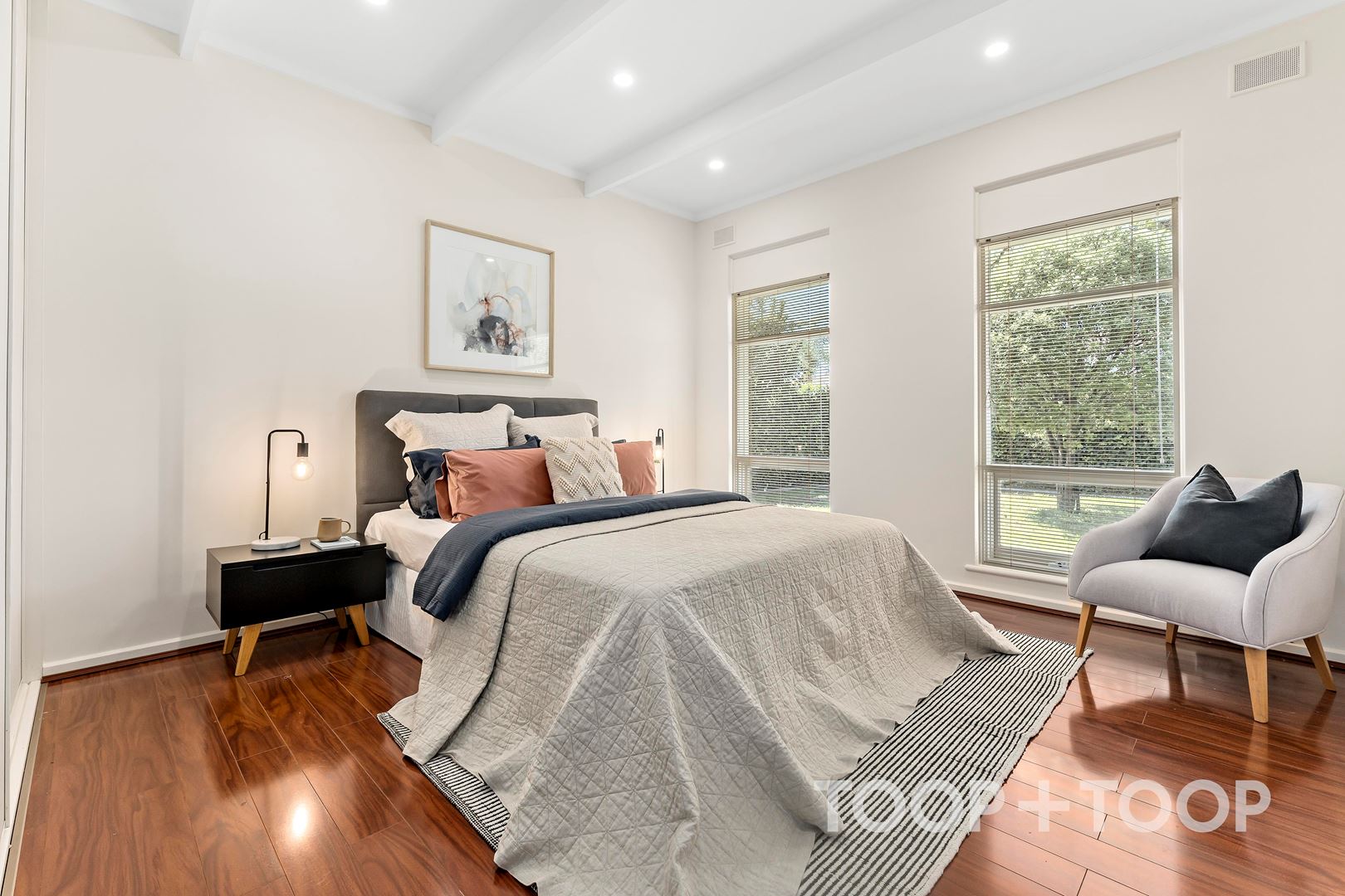 7 Church Road, Paradise SA 5075, Paradise - Thumbnail 7