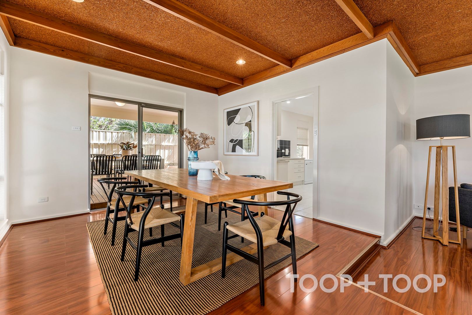 7 Church Road, Paradise SA 5075, Paradise - Thumbnail 3