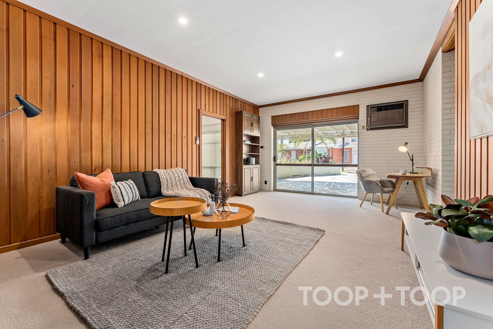 7 Church Road, Paradise SA 5075, Paradise - Thumbnail 4