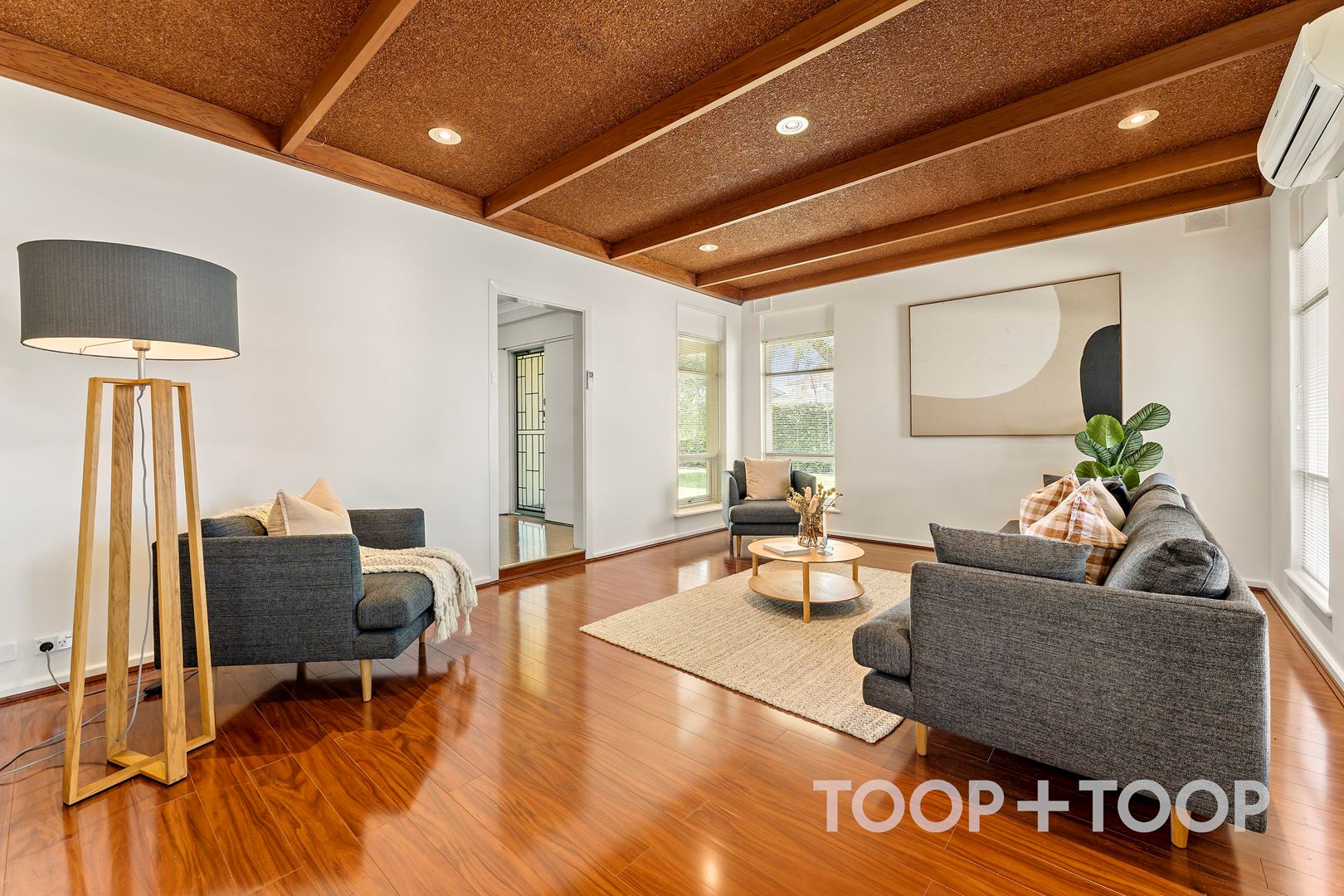 7 Church Road, Paradise SA 5075, Paradise - Thumbnail 2