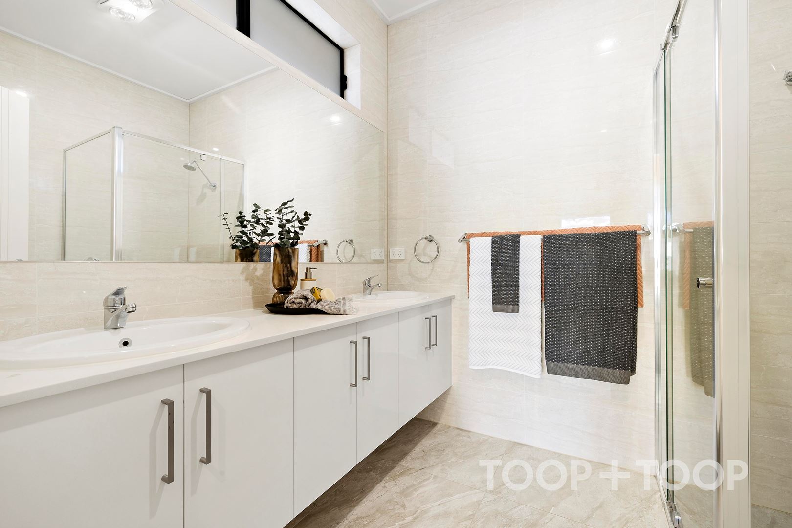 12A Hoods Road, Northfield SA 5085, Northfield - Thumbnail 4