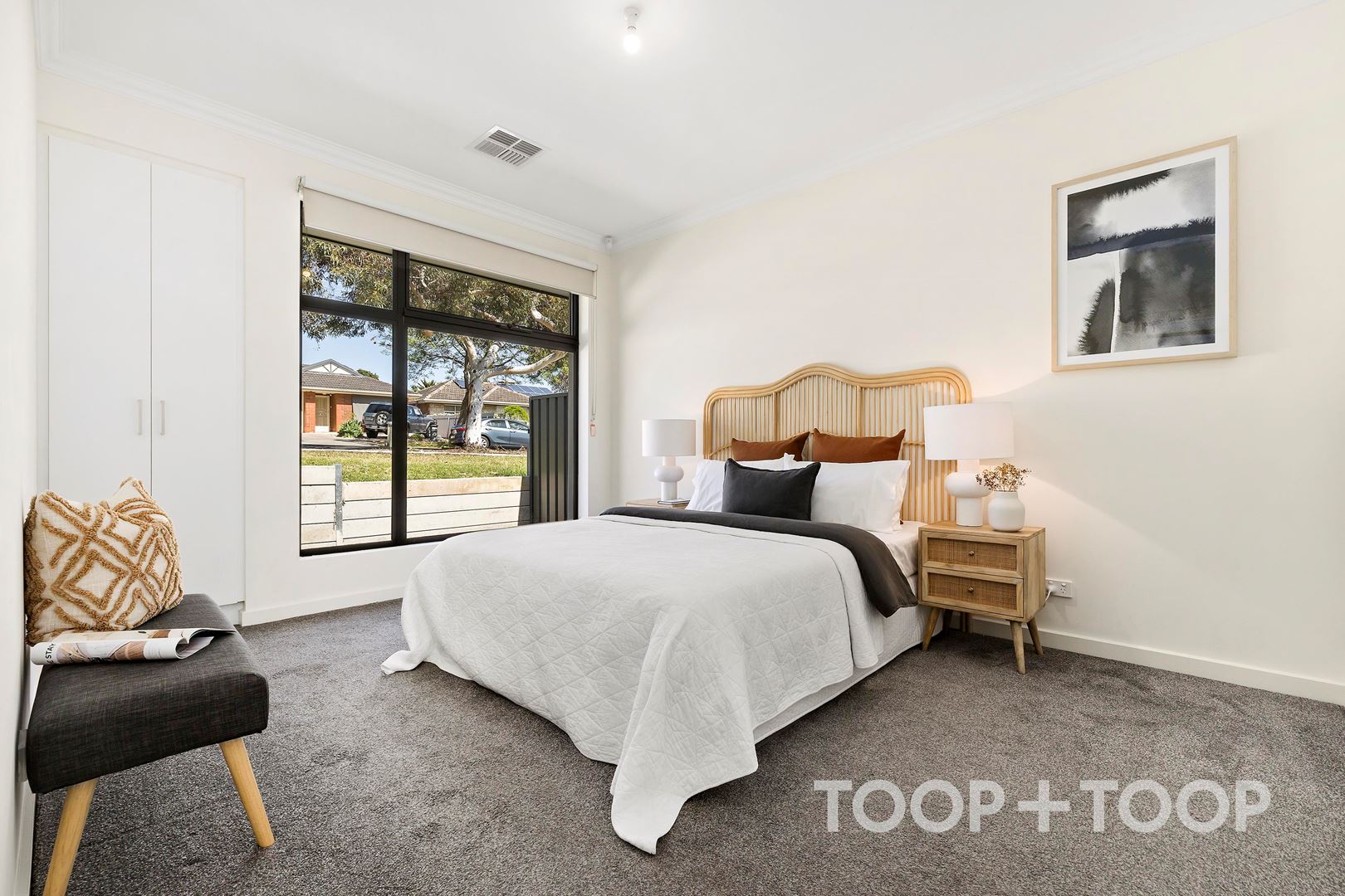 12A Hoods Road, Northfield SA 5085, Northfield - Thumbnail 3