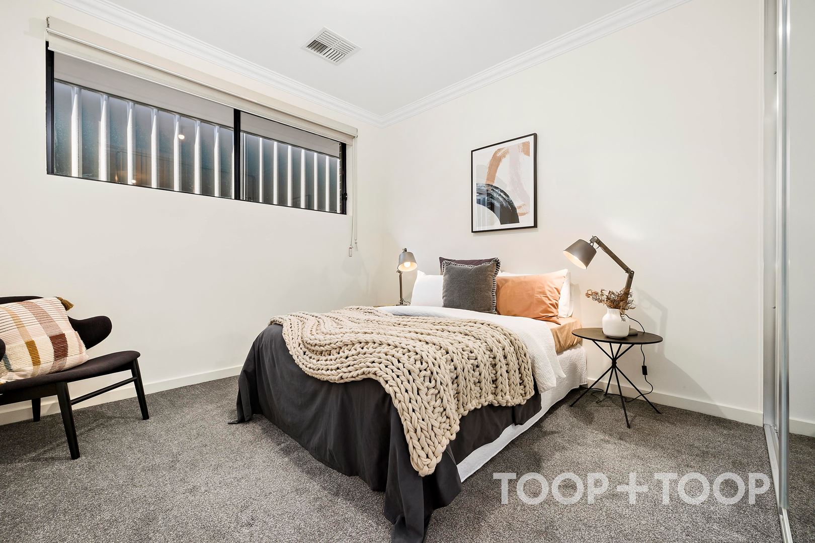 12A Hoods Road, Northfield SA 5085, Northfield - Thumbnail 5