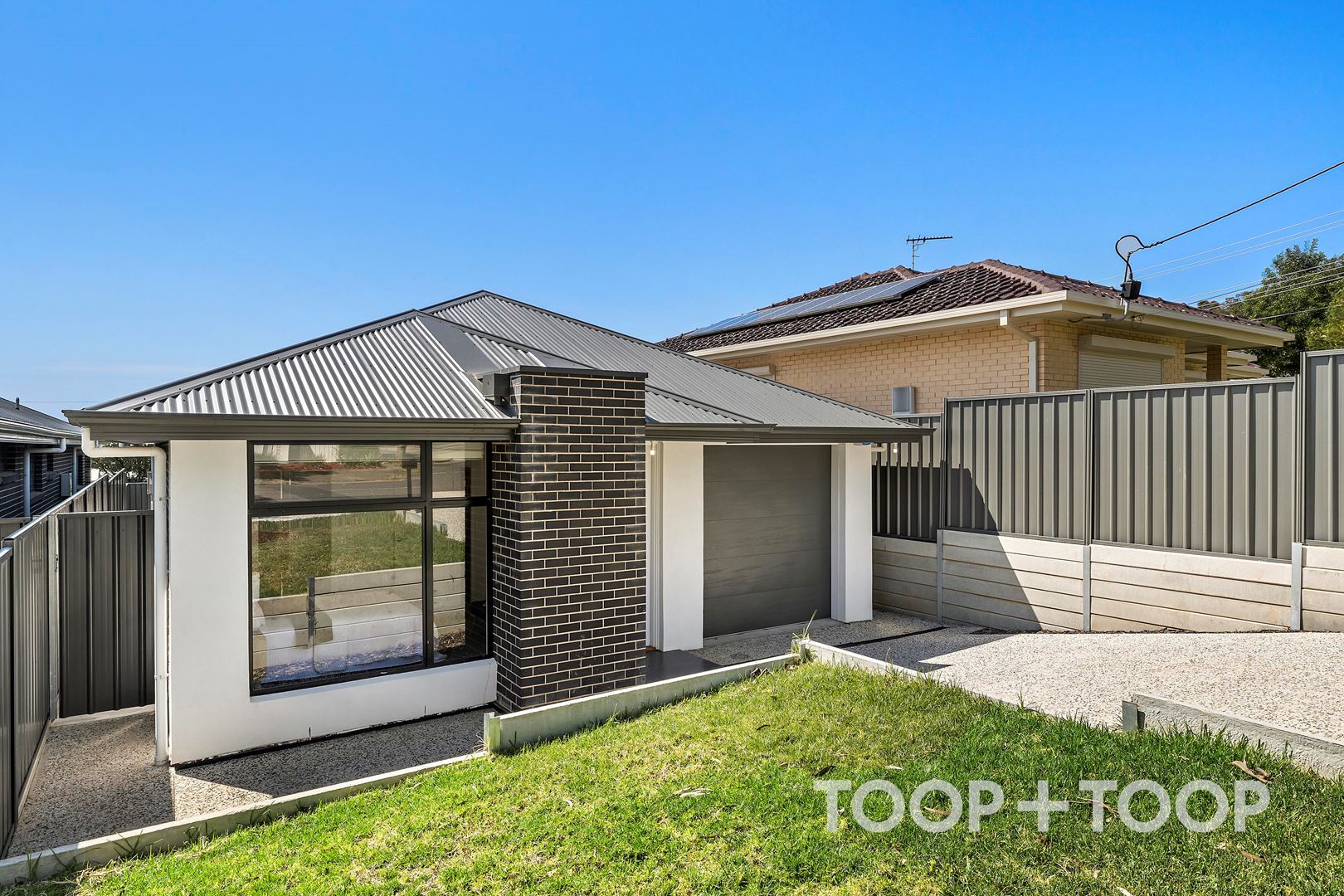 12A Hoods Road, Northfield SA 5085, Northfield - Thumbnail 2