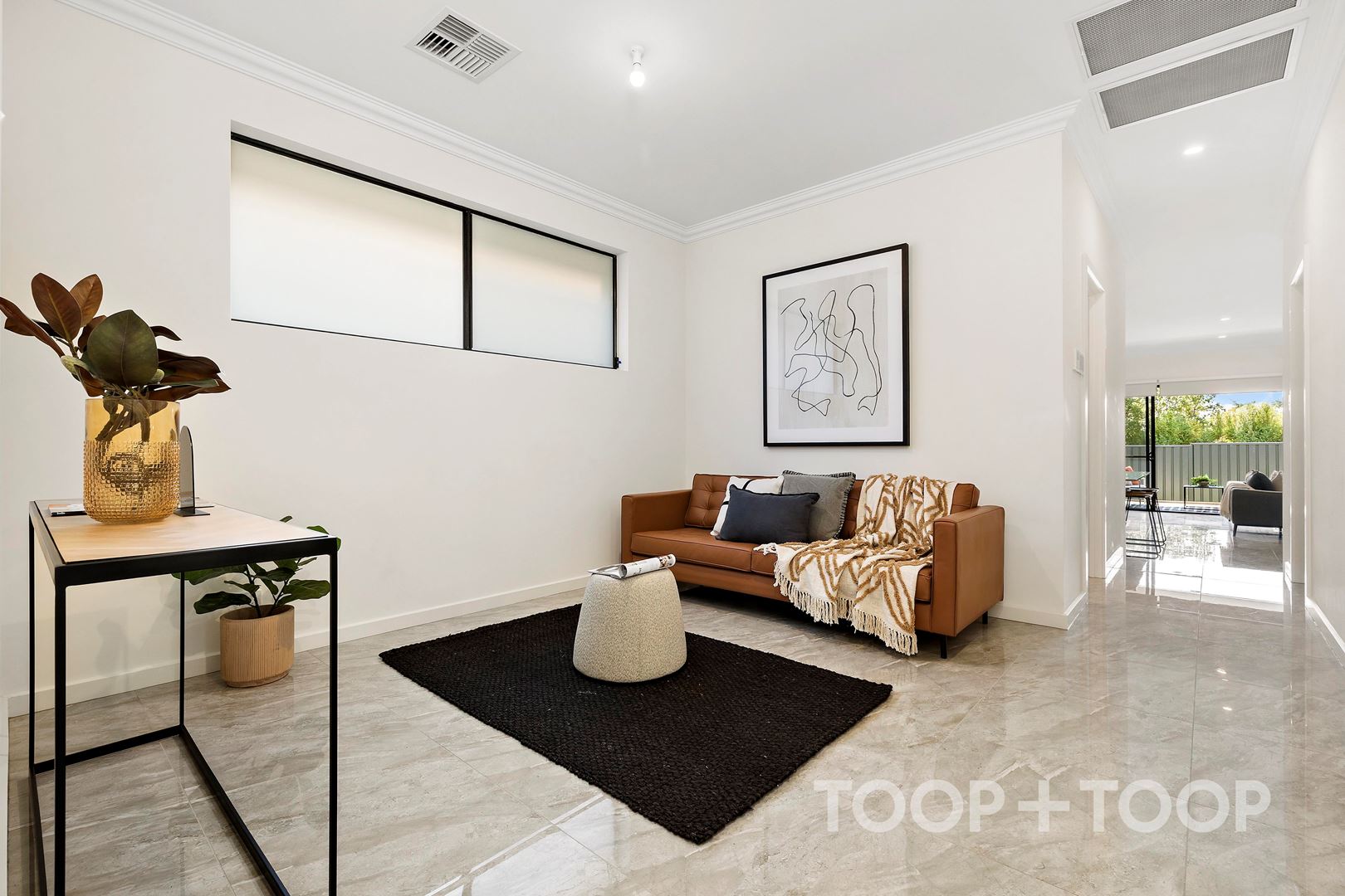 12A Hoods Road, Northfield SA 5085, Northfield - Thumbnail 6