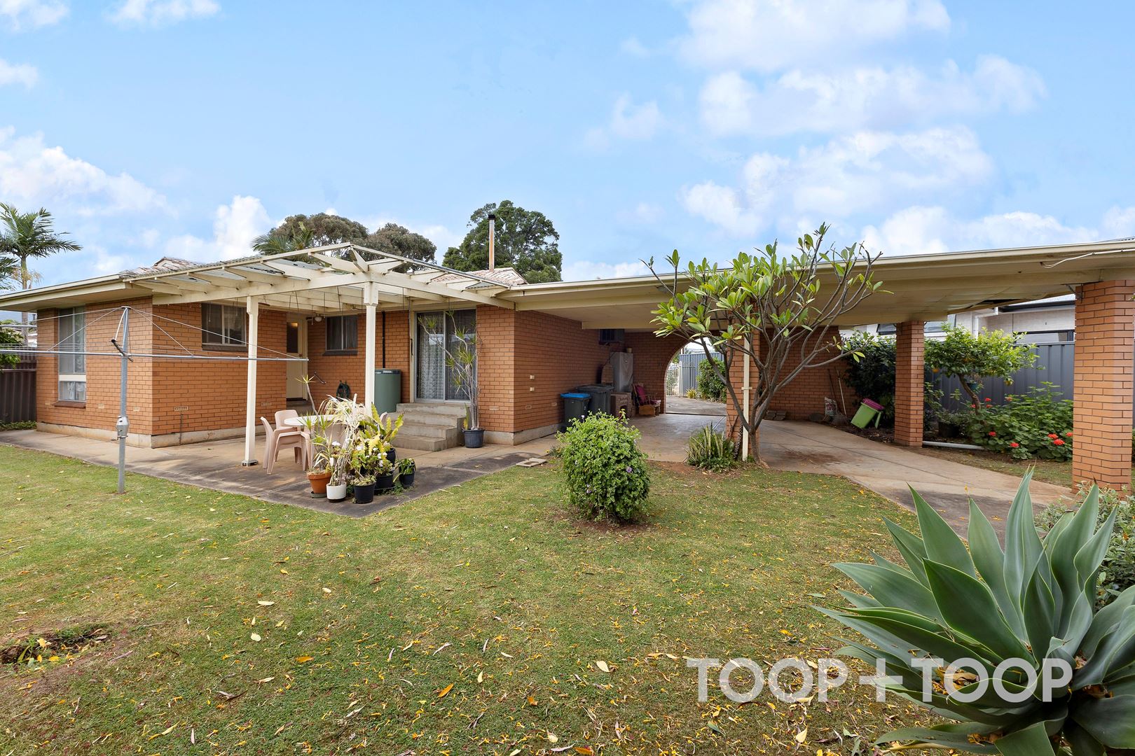 25 Wood Road, Paradise SA 5075, Paradise - Thumbnail 3