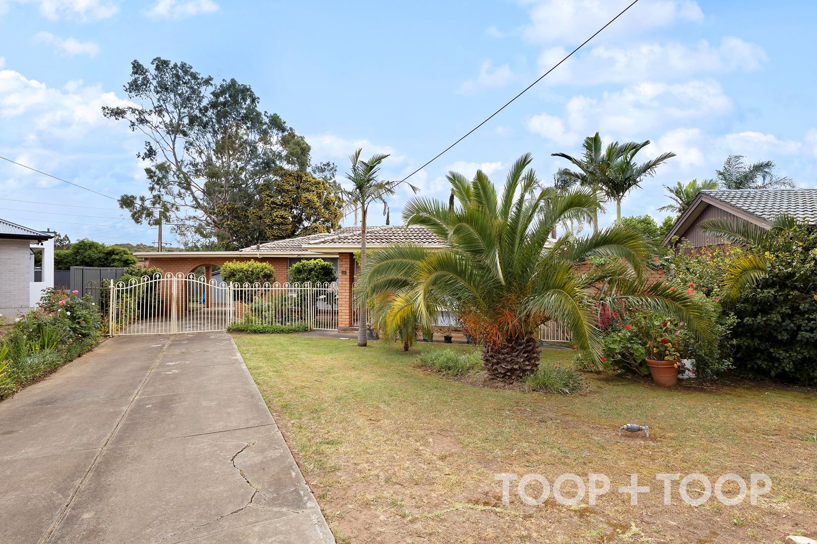 25 Wood Road, Paradise SA 5075, Paradise - Thumbnail 2