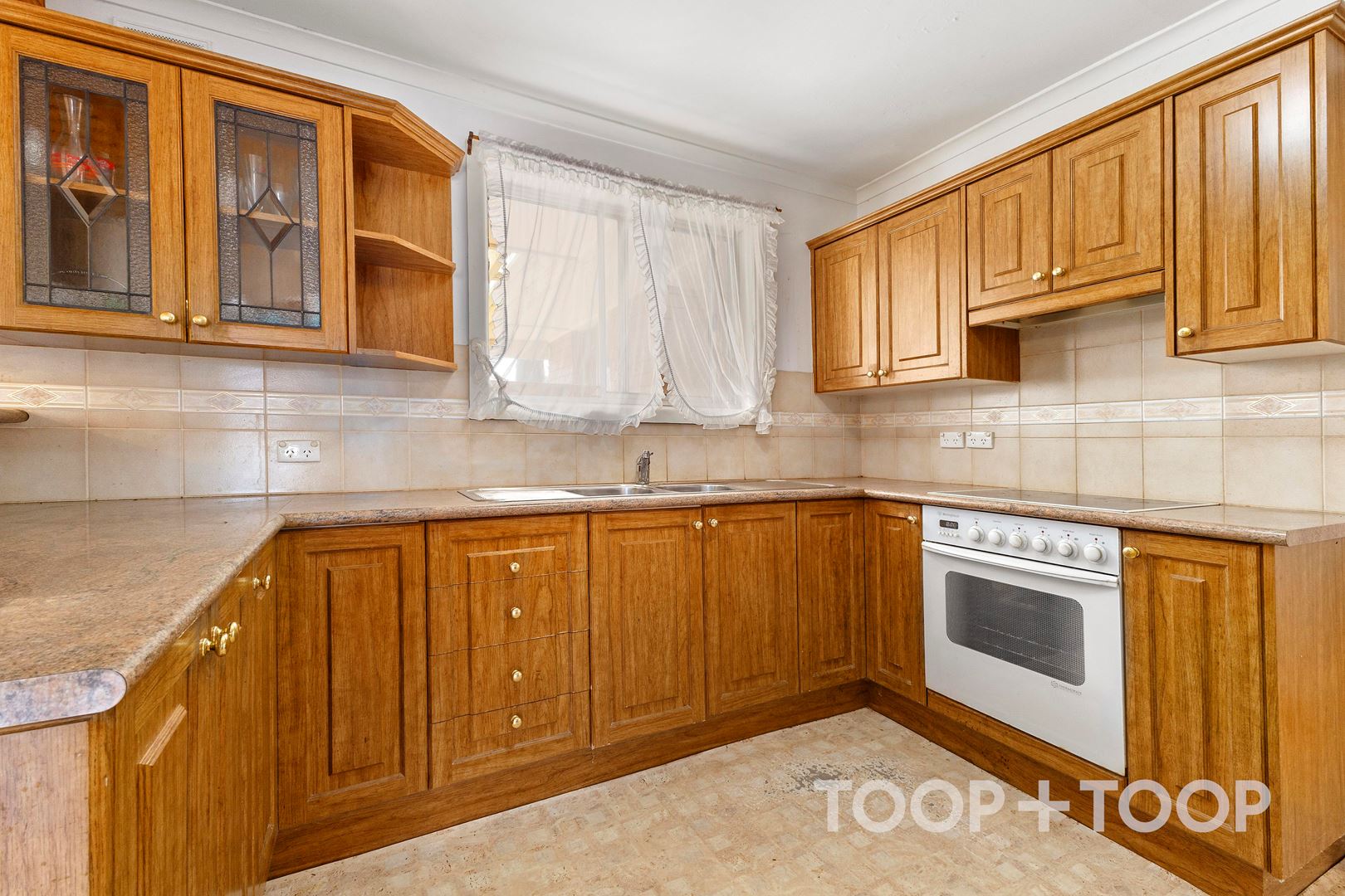 25 Wood Road, Paradise SA 5075, Paradise - Thumbnail 6