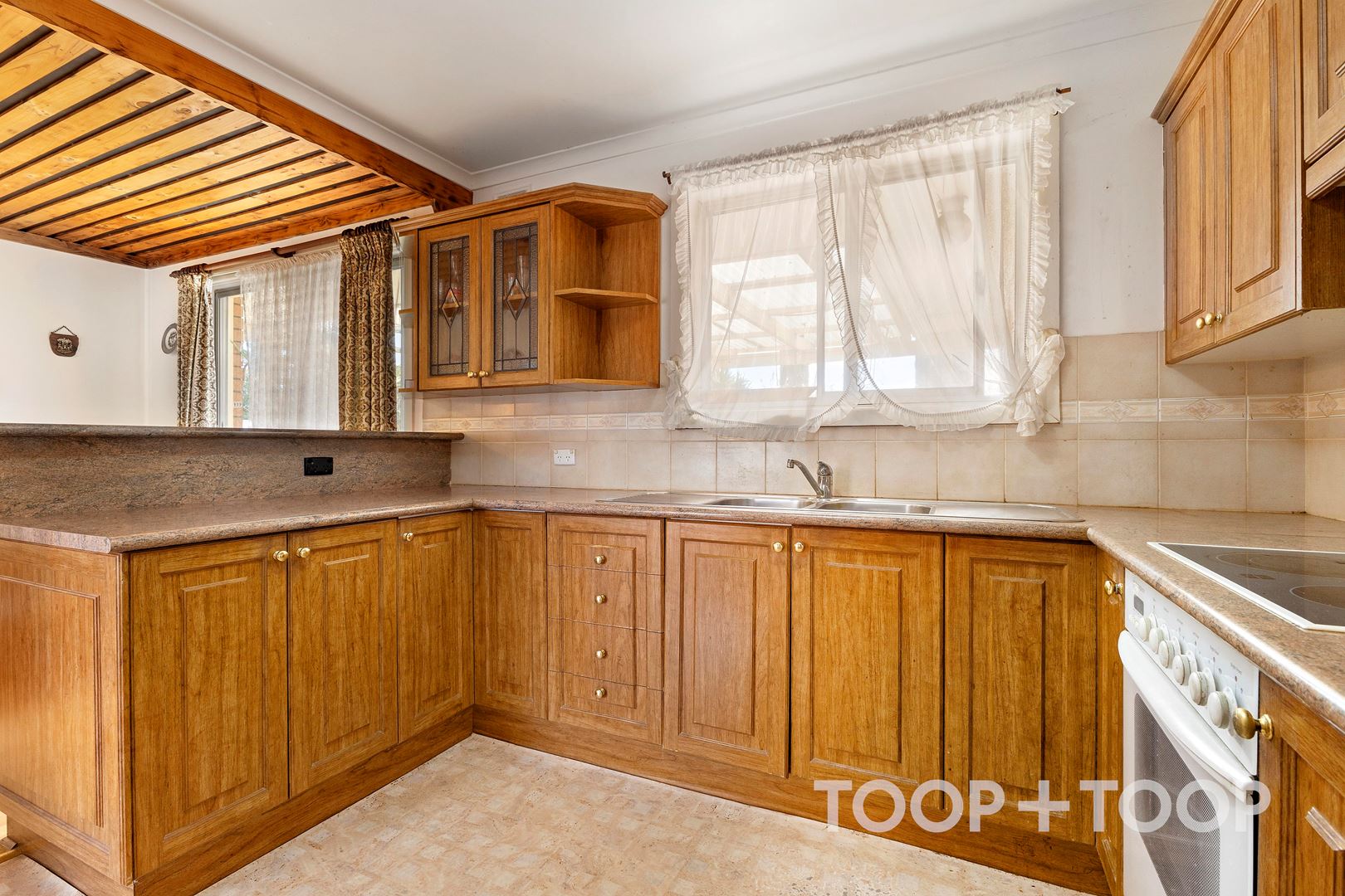 25 Wood Road, Paradise SA 5075, Paradise - Thumbnail 7
