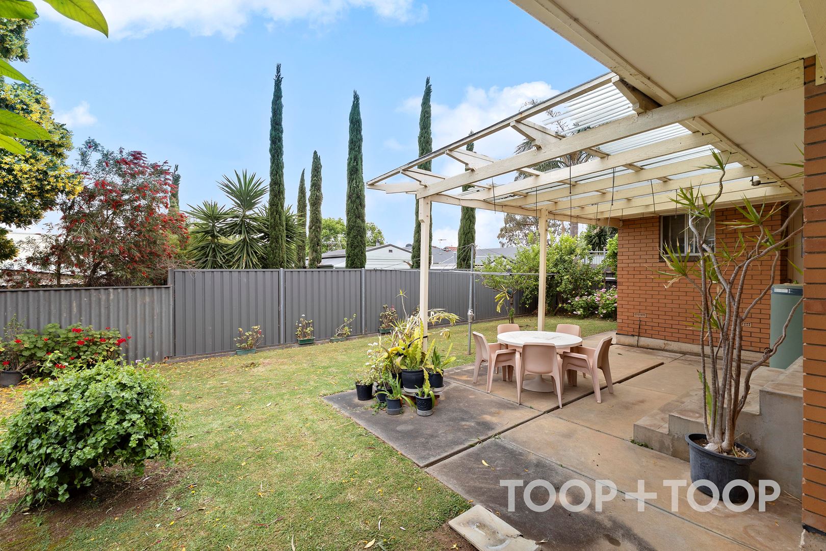 25 Wood Road, Paradise SA 5075, Paradise - Thumbnail 4