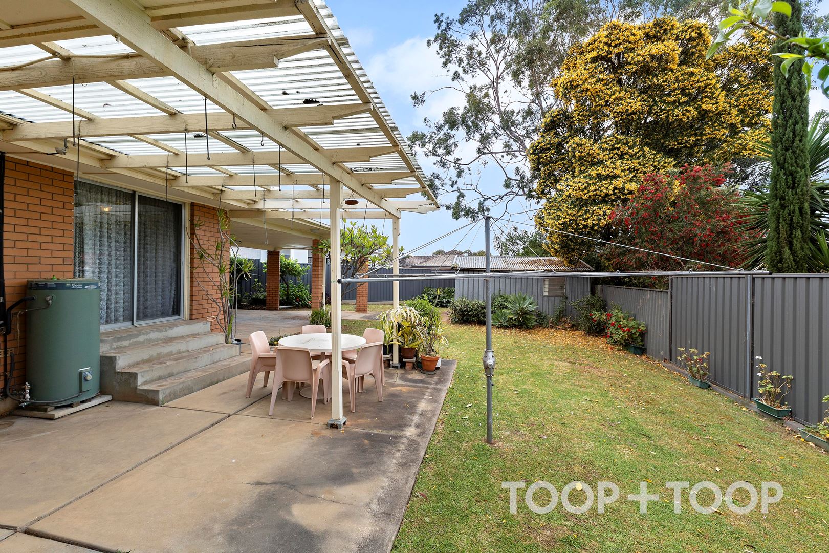 25 Wood Road, Paradise SA 5075, Paradise - Thumbnail 5