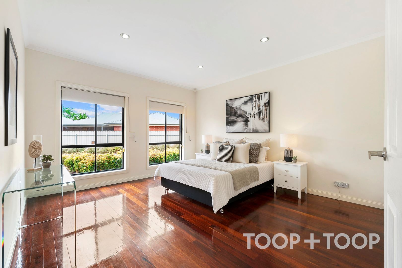 36 Coogee Avenue, Paralowie SA 5108, Paralowie - Thumbnail 8