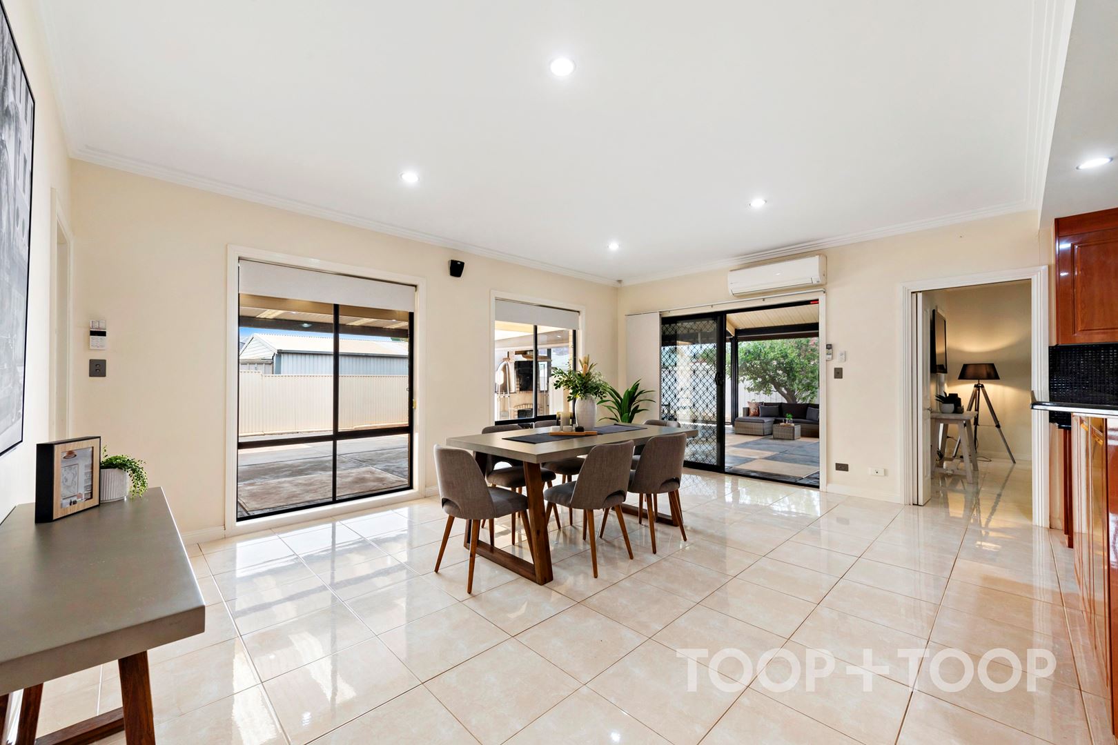 36 Coogee Avenue, Paralowie SA 5108, Paralowie - Thumbnail 5