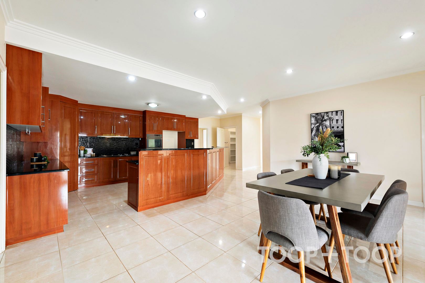 36 Coogee Avenue, Paralowie SA 5108, Paralowie - Thumbnail 3