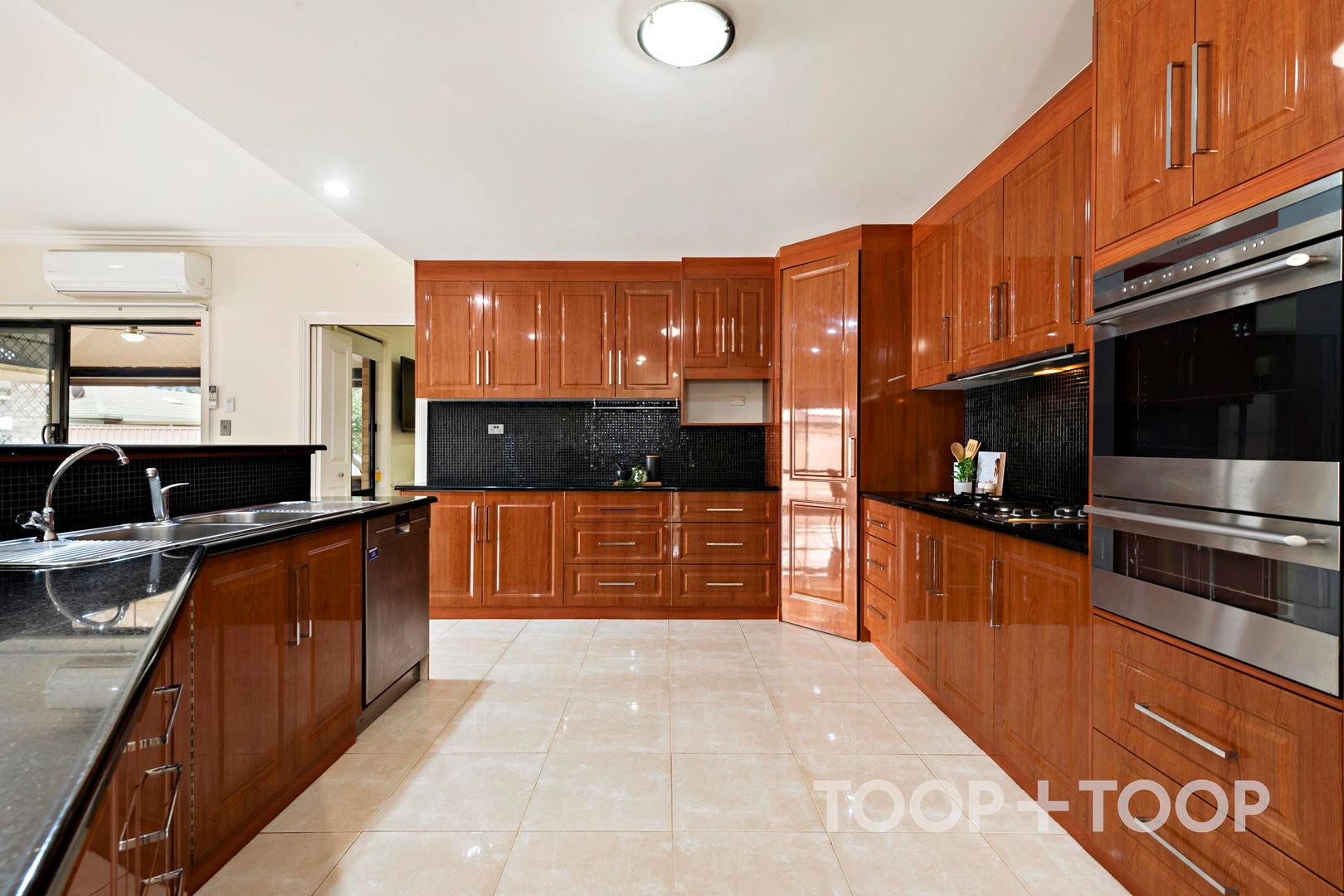 36 Coogee Avenue, Paralowie SA 5108, Paralowie - Thumbnail 4