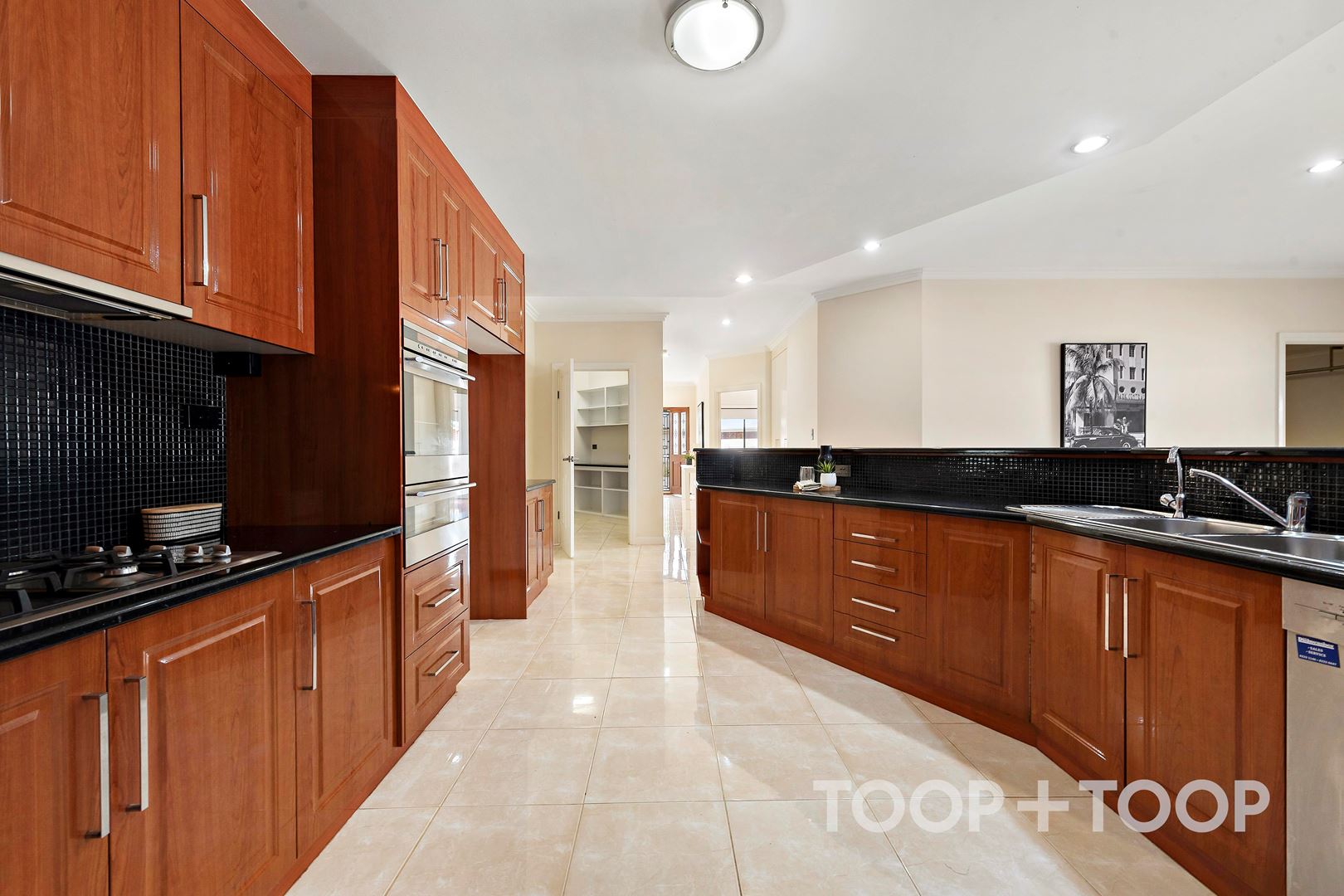 36 Coogee Avenue, Paralowie SA 5108, Paralowie - Thumbnail 6
