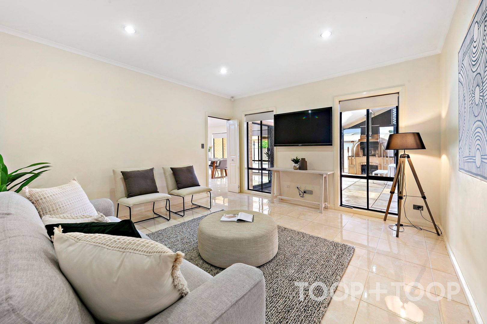 36 Coogee Avenue, Paralowie SA 5108, Paralowie - Thumbnail 7