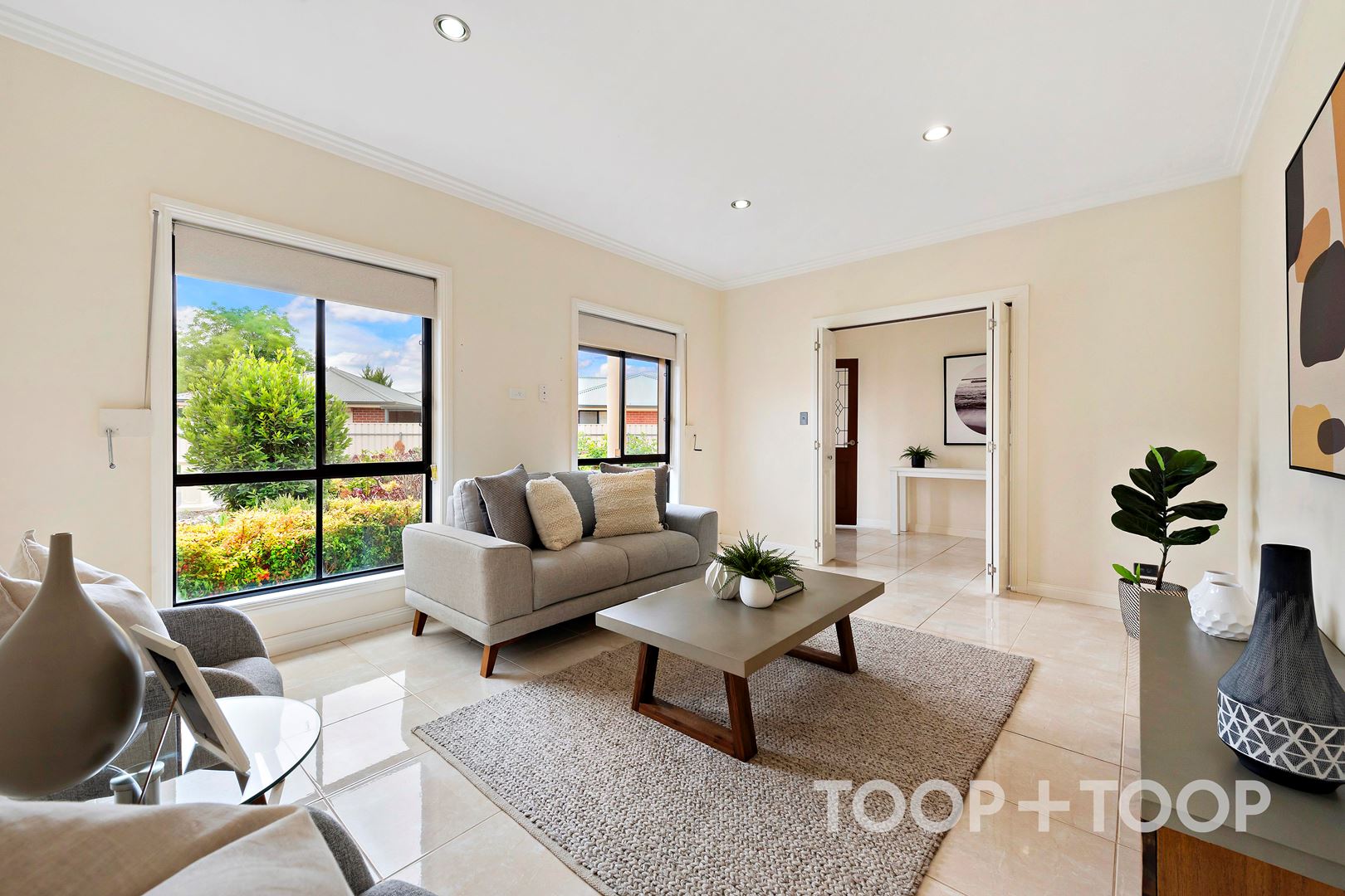 36 Coogee Avenue, Paralowie SA 5108, Paralowie - Thumbnail 2