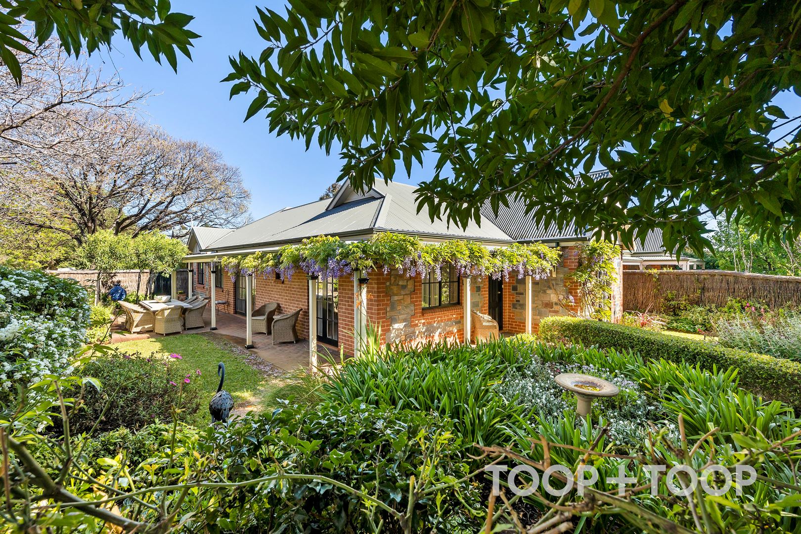 24A William Street, Hawthorn SA 5062, Hawthorn - Thumbnail 2