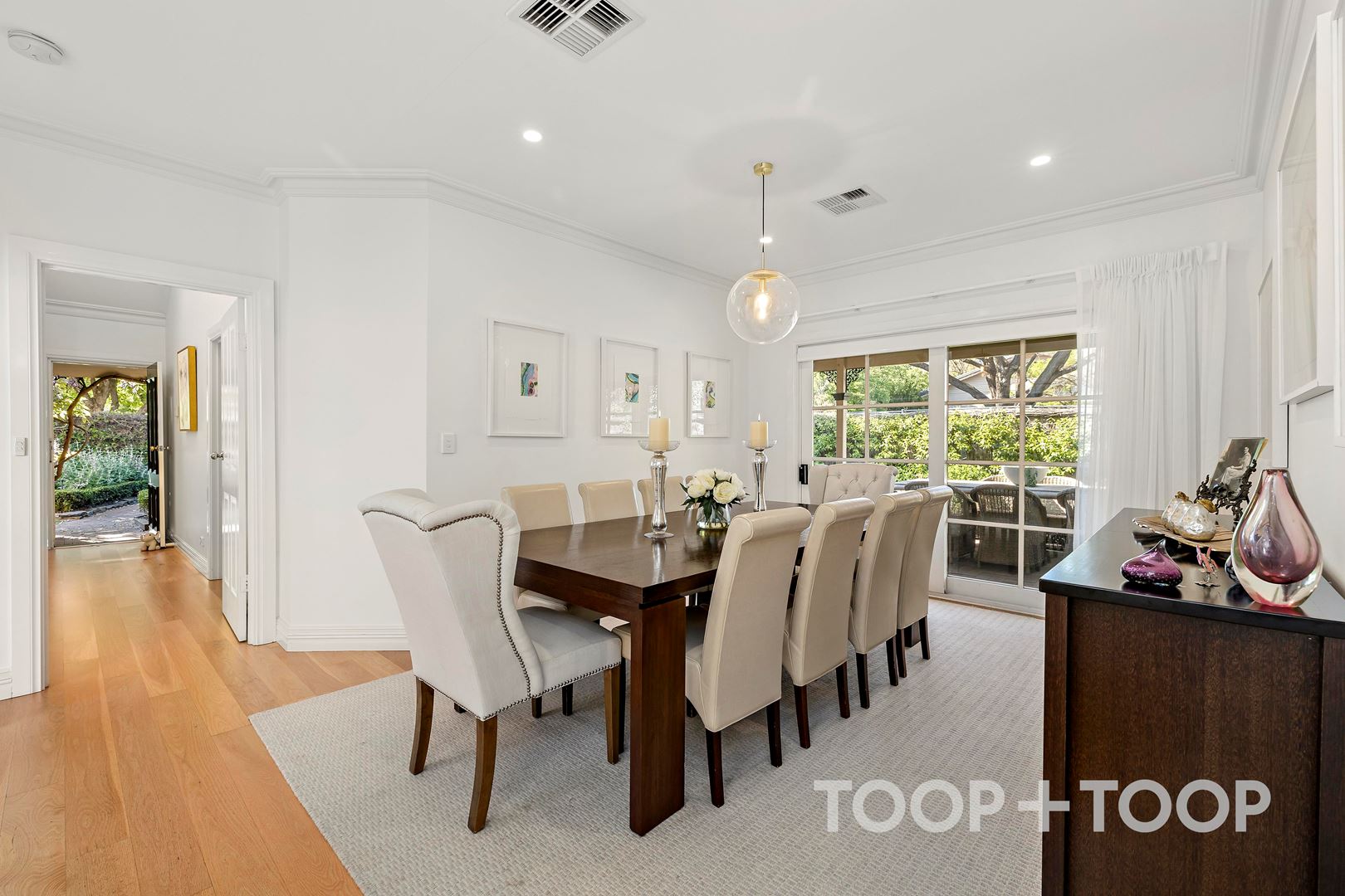 24A William Street, Hawthorn SA 5062, Hawthorn - Thumbnail 5