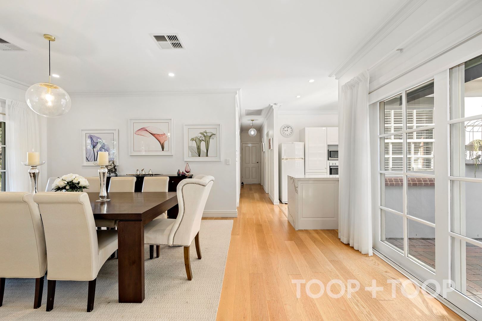 24A William Street, Hawthorn SA 5062, Hawthorn - Thumbnail 7