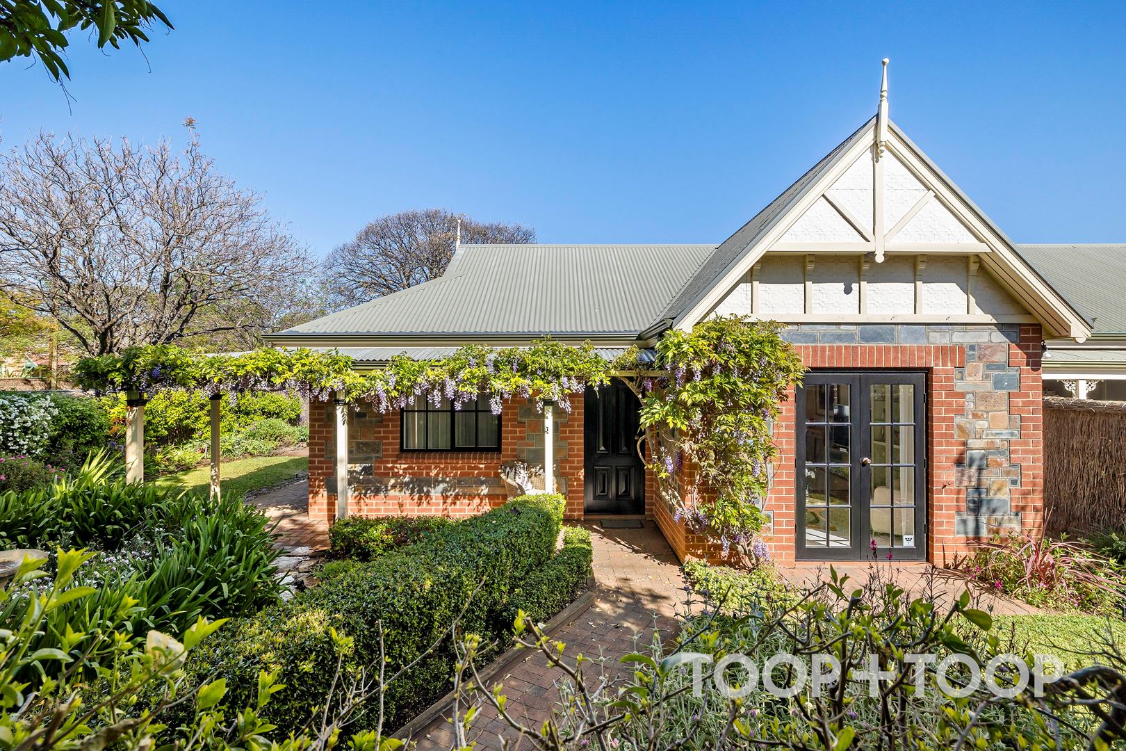 24A William Street, Hawthorn SA 5062, Hawthorn - Thumbnail 3