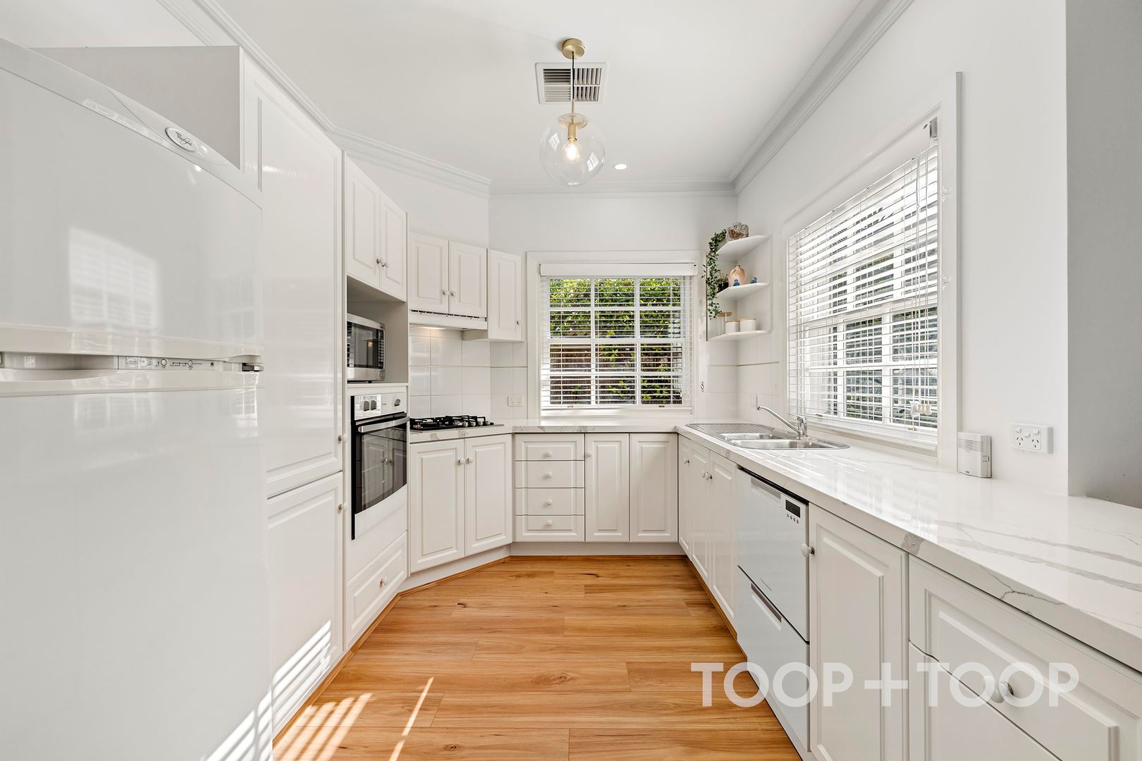 24A William Street, Hawthorn SA 5062, Hawthorn - Thumbnail 8