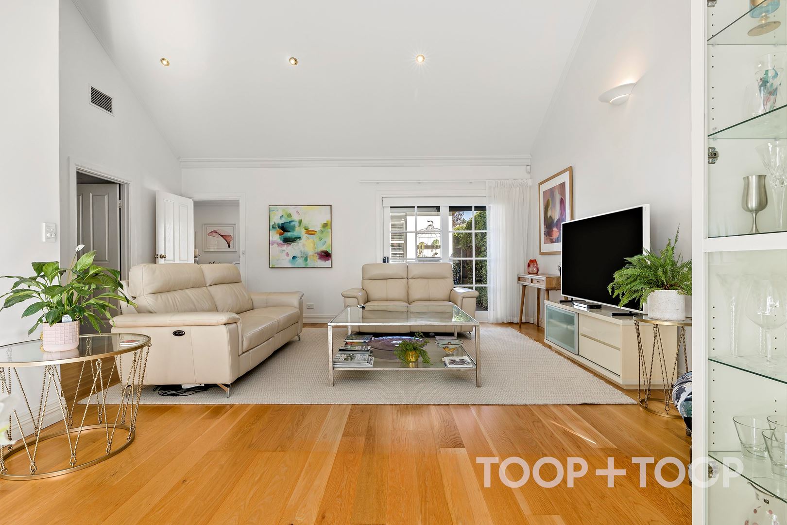 24A William Street, Hawthorn SA 5062, Hawthorn - Thumbnail 6